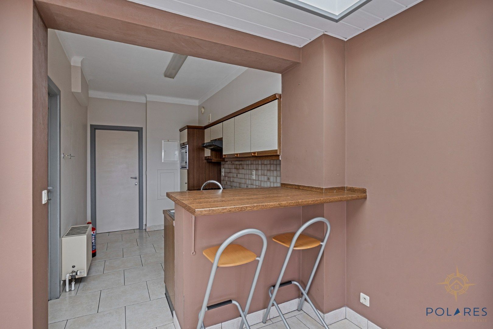 Lichtrijk appartement in Tervuren – Onmiddellijk Beschikbaar! foto 10