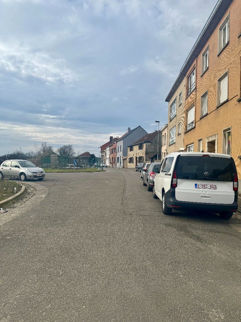 Te Koop: Van Opslagplaats naar Jouw Droomwoning! foto 4