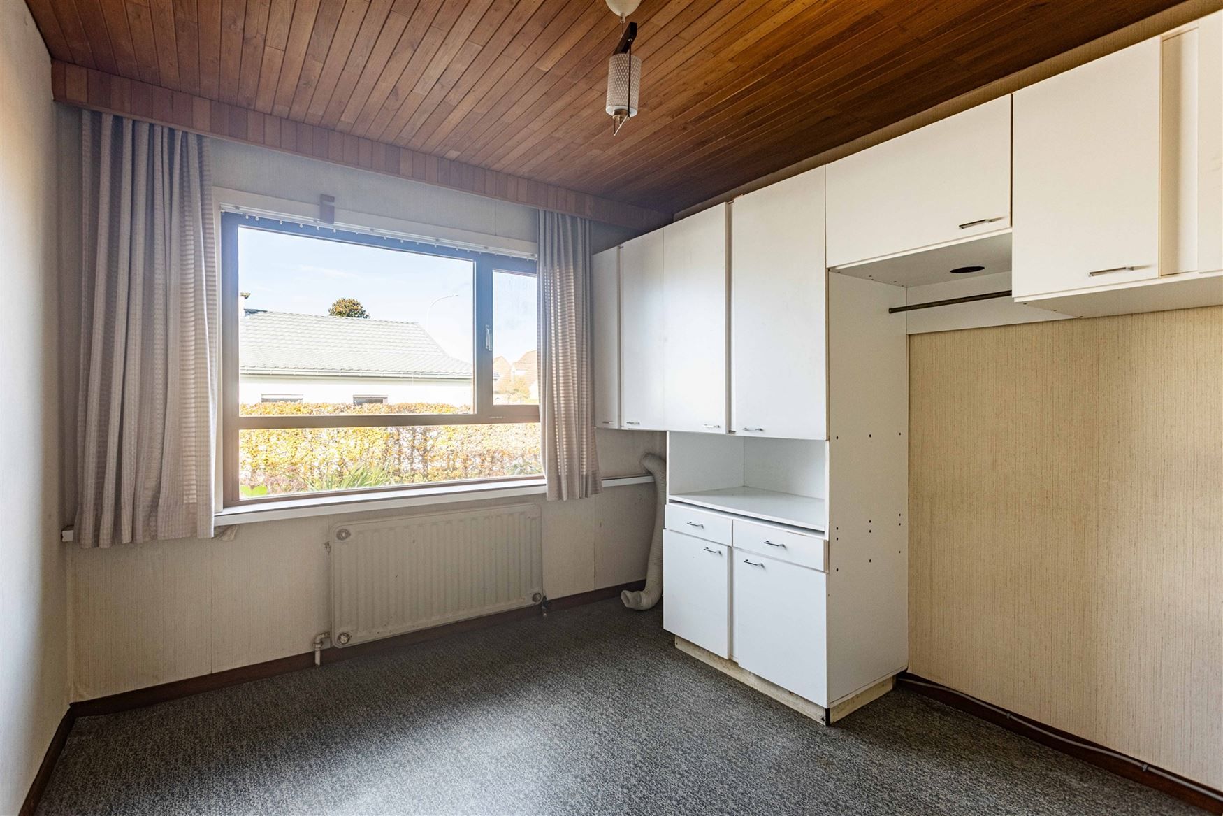 Charmante bungalow met open zicht en potentieel te Nazareth. foto 18