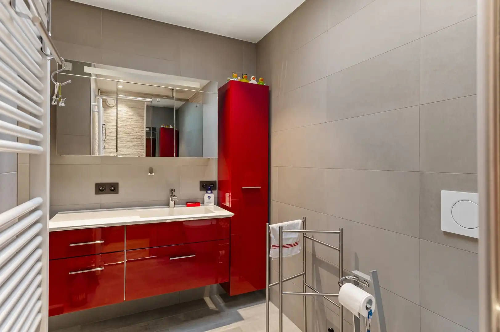 VERKOCHT onder voorbehoud foto 11