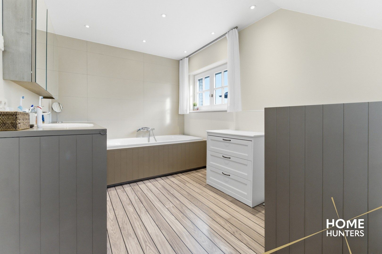 Idyllisch gelegen villa met 3 ruime slaapkamers en 2 badkamers te Voormezele foto 21