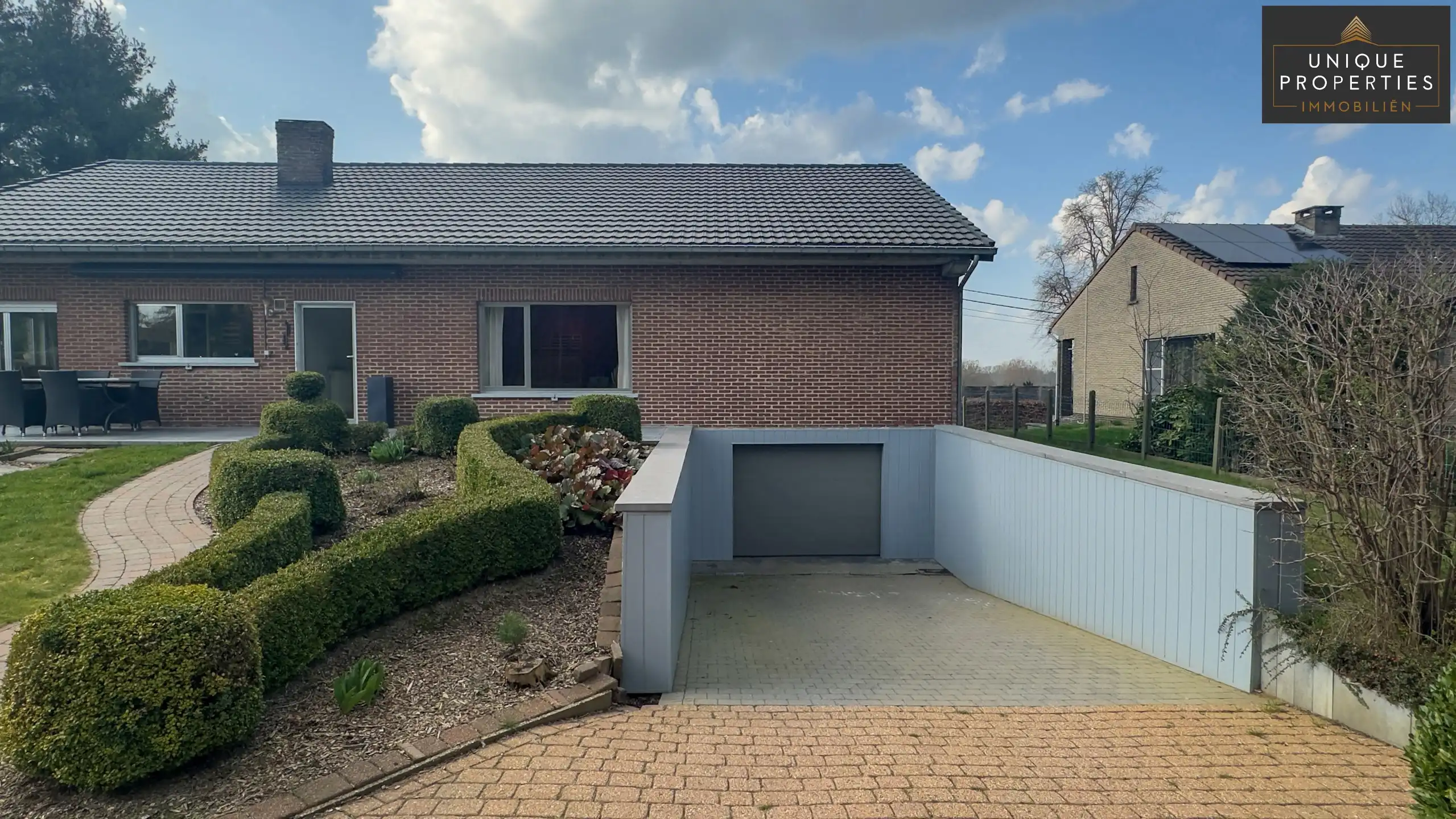 Huis te koop foto 40