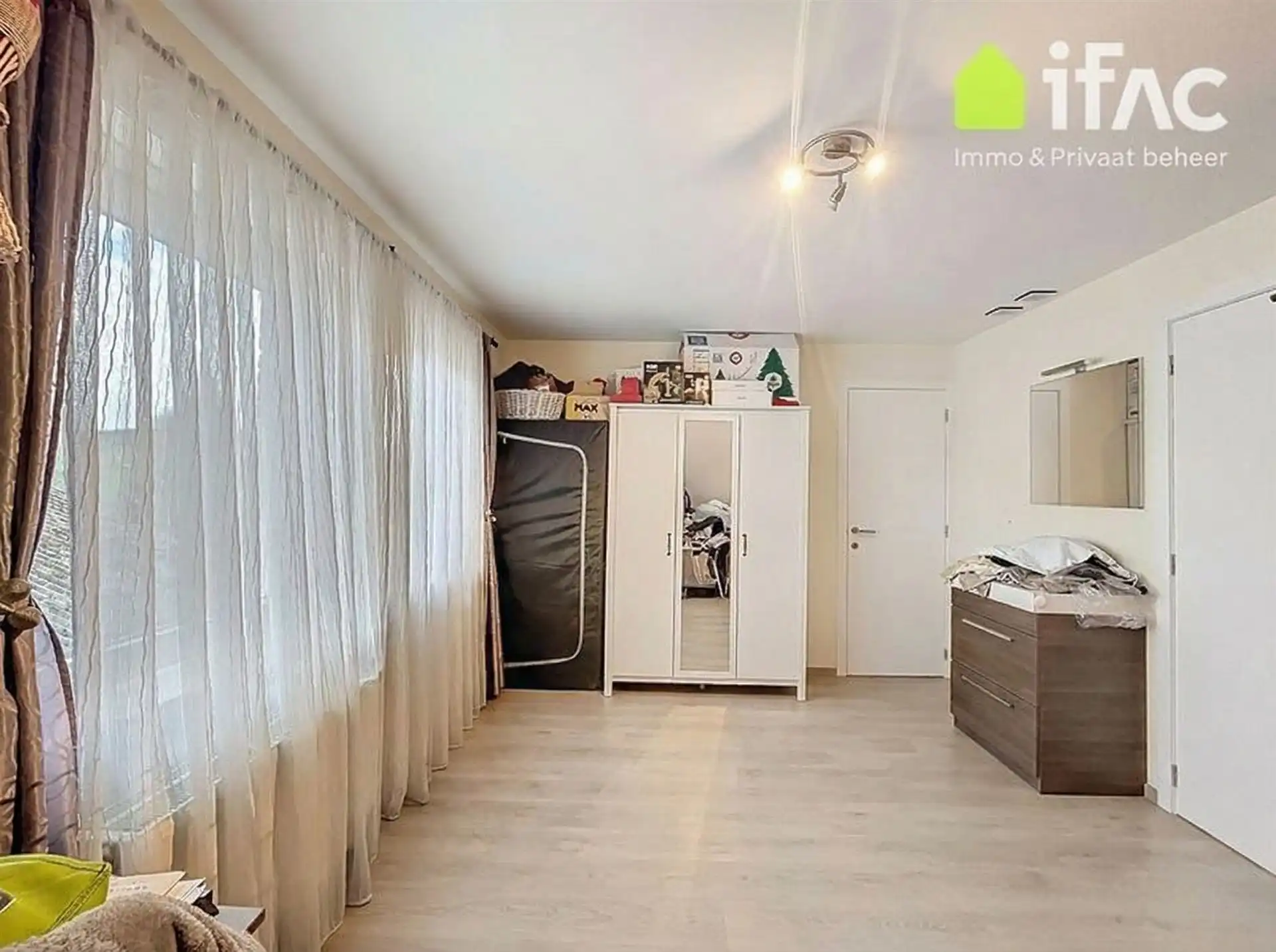 Charmante villa met 3 slaapkamers foto 19