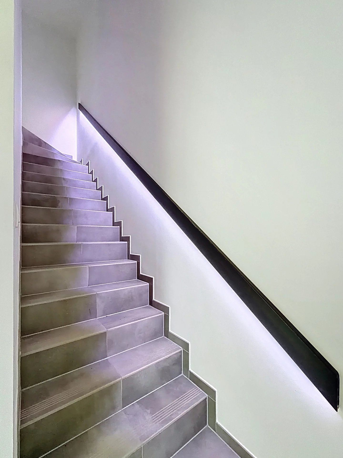 Energiezuinige woning met 3 slaapkamers en tuin. foto 10