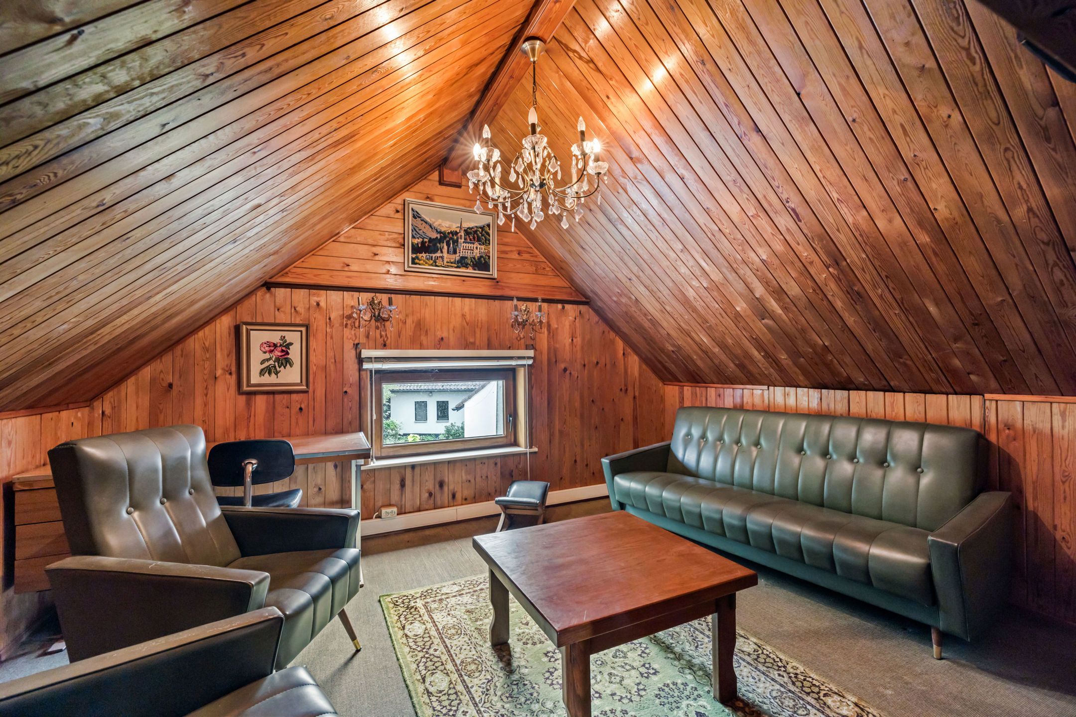 Gezellige vrijstaande woning in rustige straat op 7a53ca foto 19