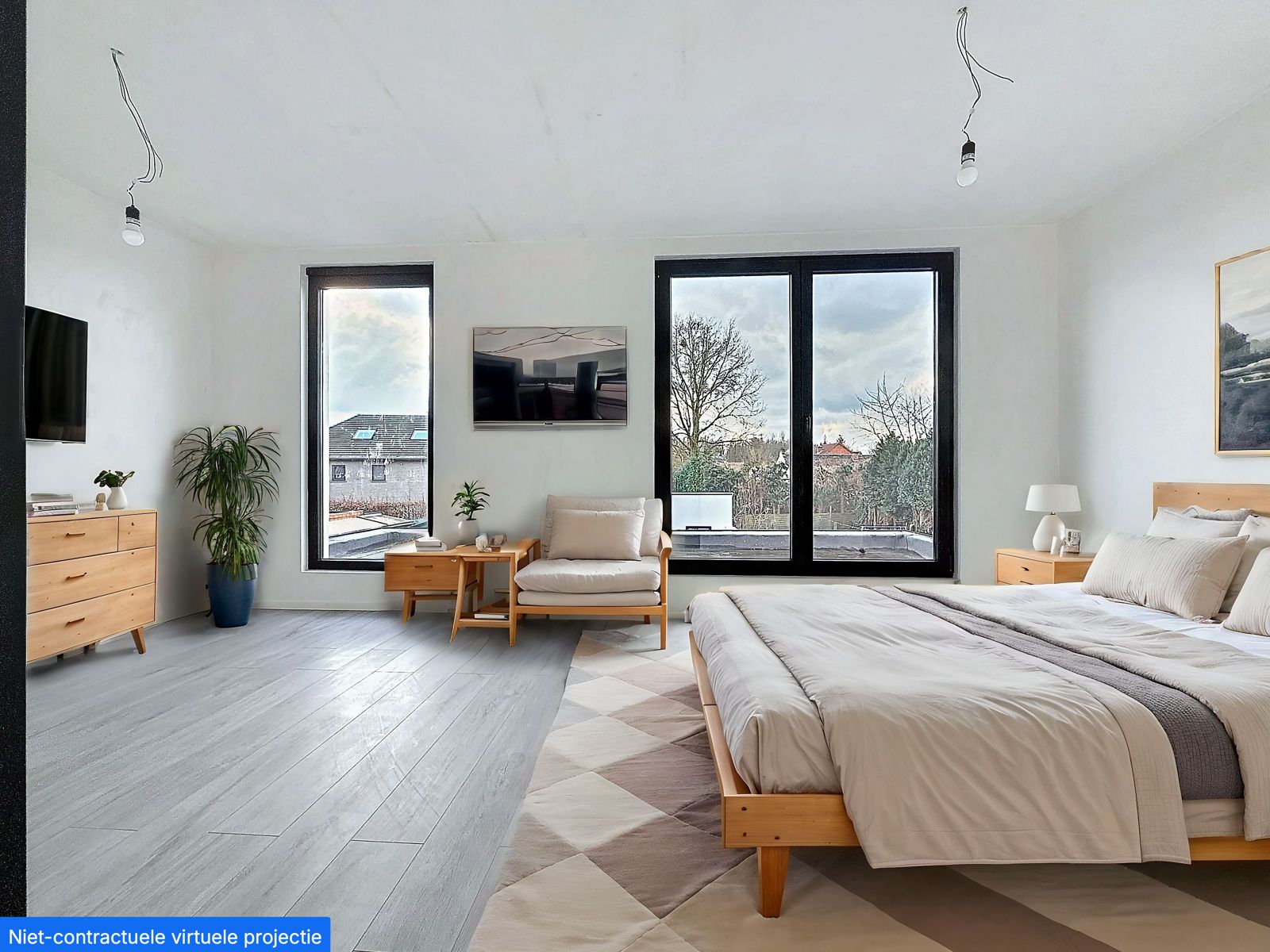 Huis te koop in Bonheiden! foto 10