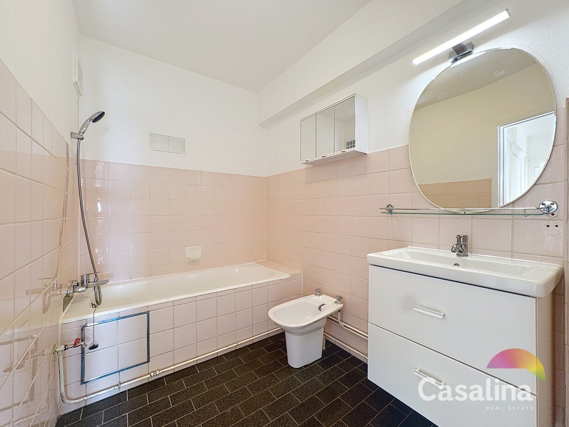 ✨ CASALINA REAL ESTATE ✨ foto 6