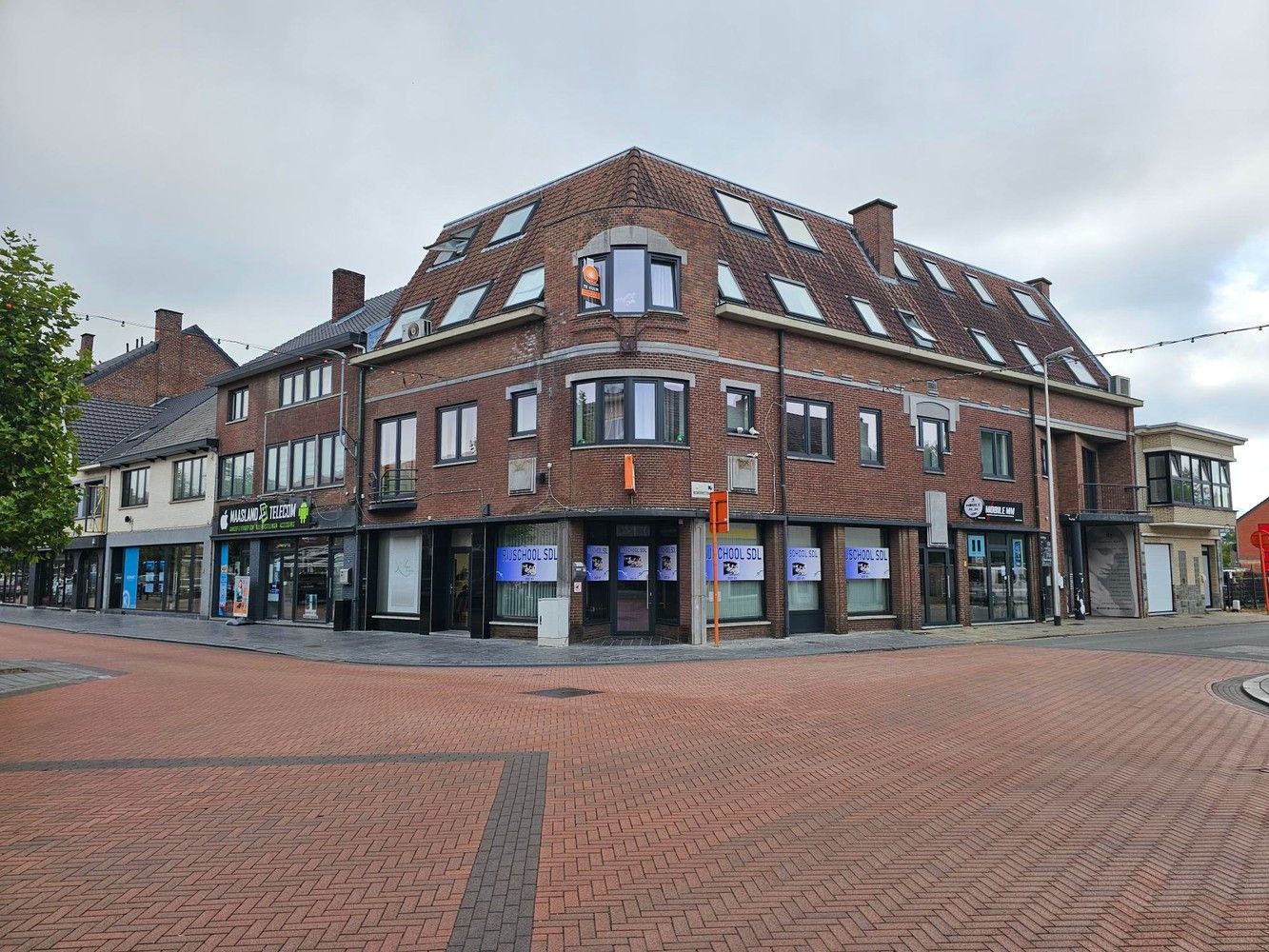 ()=>{if(producerUpdateValueVersion(node),producerAccessed(node),node.value===ERRORED)throw node.error;return node.value} Heihoevestraat 1/4 - 3630 Maasmechelen