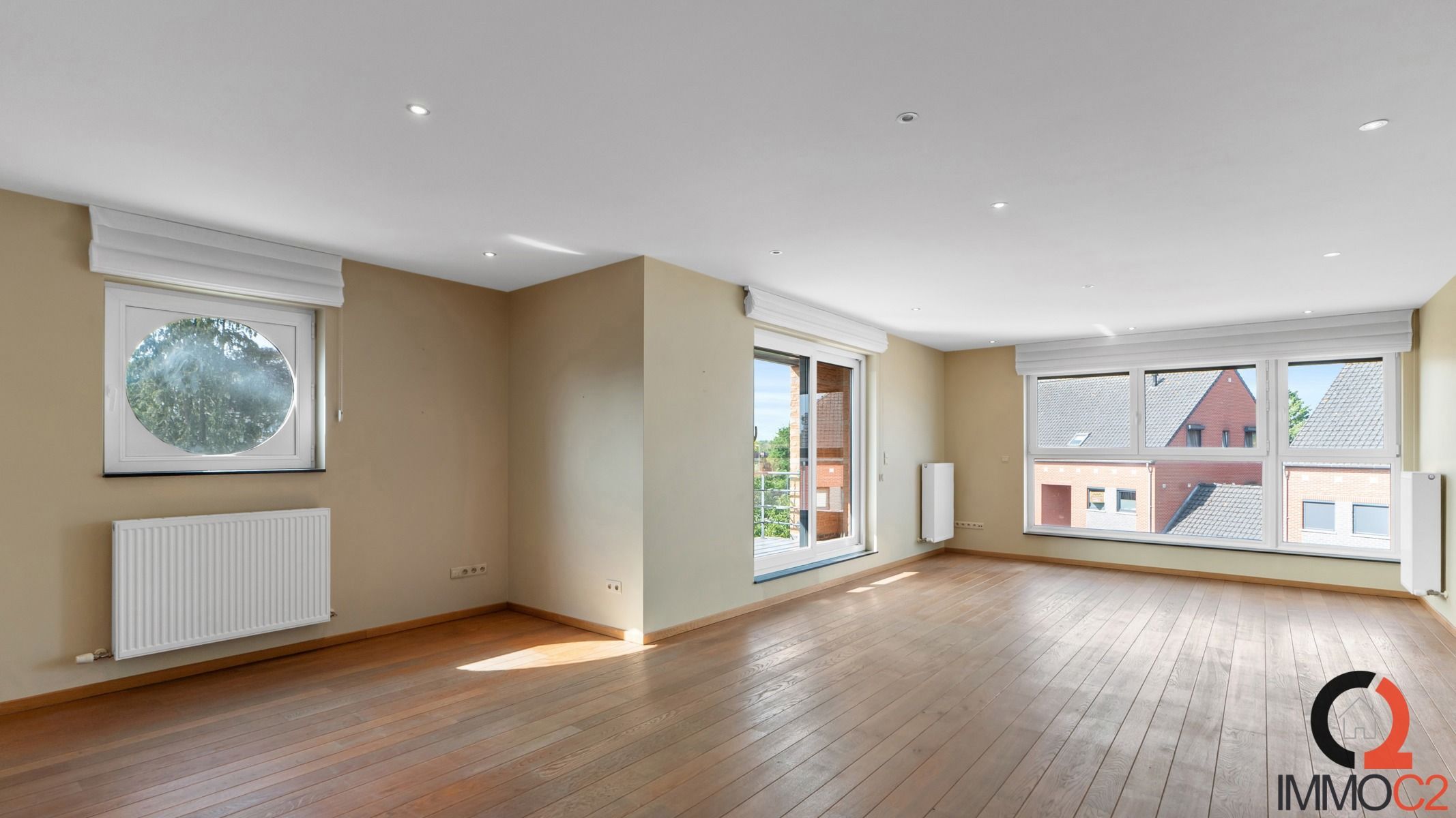 Appartement te koop foto 9