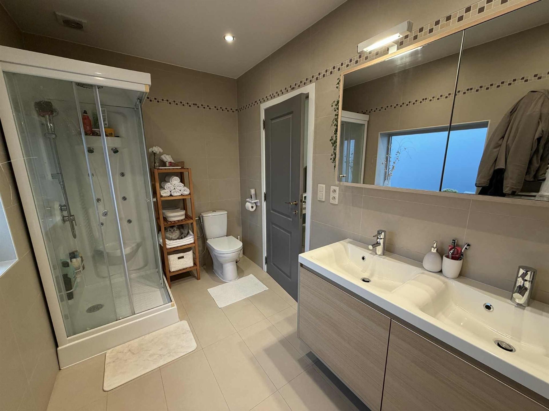 Unieke loft in de voormalige Azijnbrouwerij foto 12