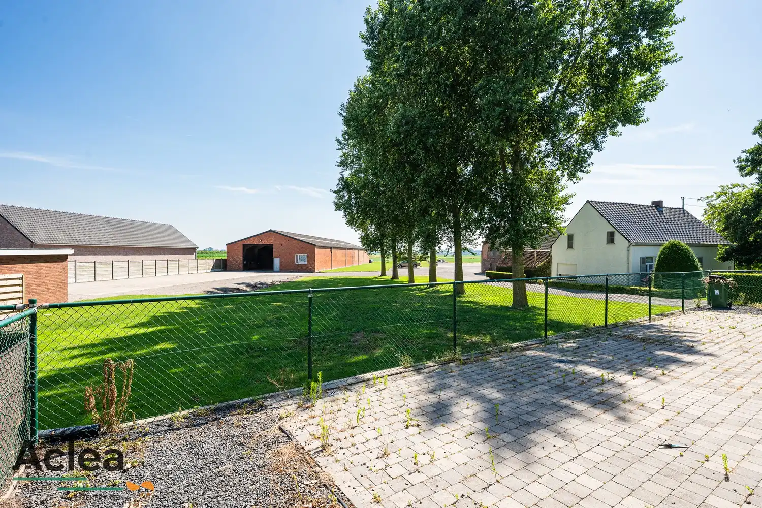 Instapklare energiezuinige gezinswoning met EPC A foto 13
