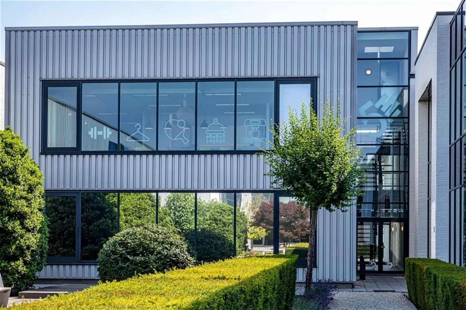 L555: vanaf 177 m² tot 549 m² foto 21