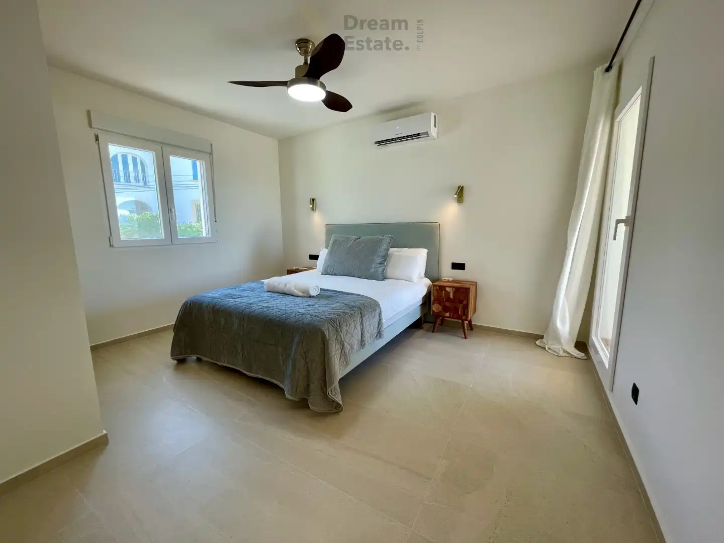 Exclusieve Luxe Villa in Teulada-Moraira – Costera del Mar foto 72