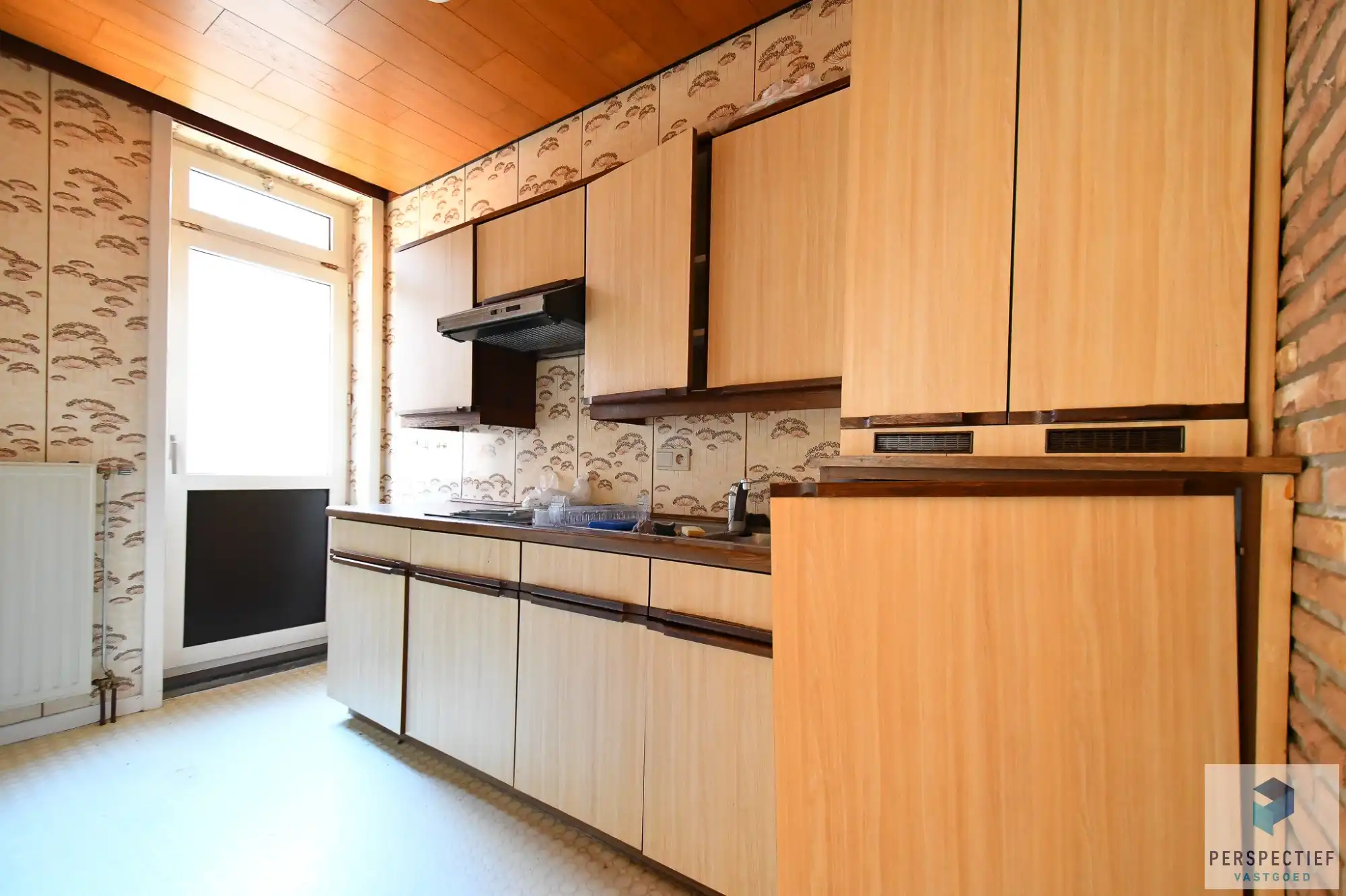 te renoveren opbrengsteigendom bestaande uit drie appartementen foto 8