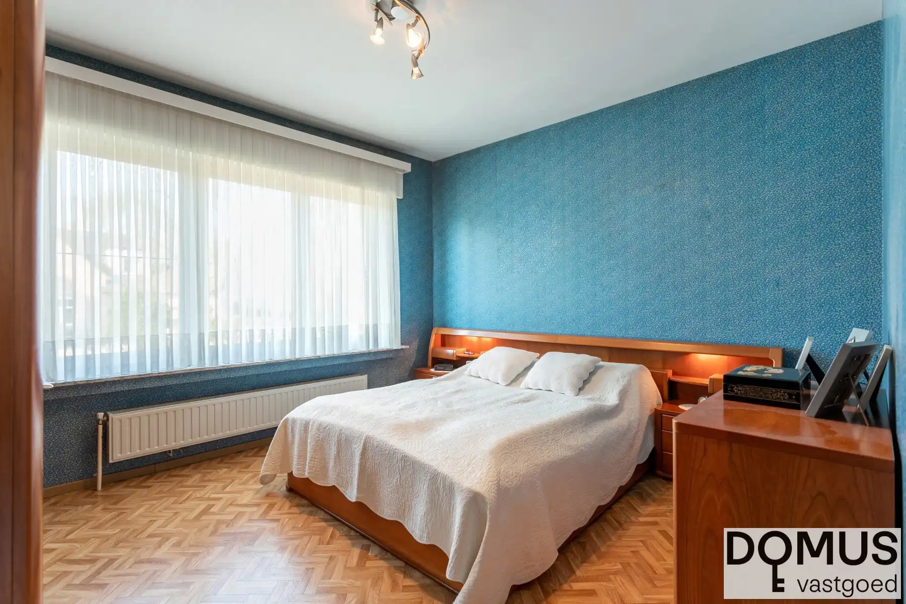 Landelijk wonen op een riant perceel van 1ha met heerlijke vergezichten foto 13