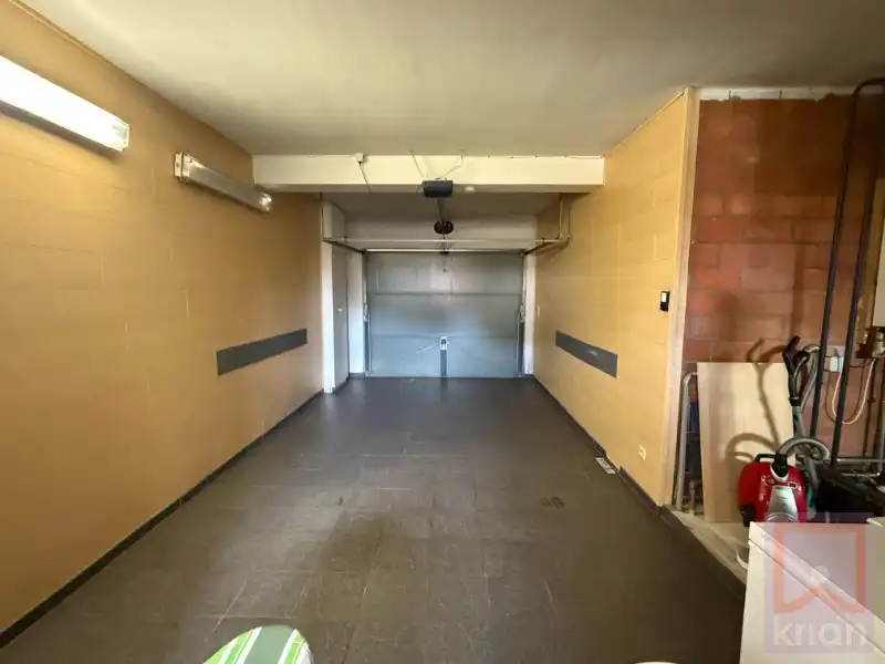 Topwoning op groot perceel 10a 51ca - centrum Geel! foto 11