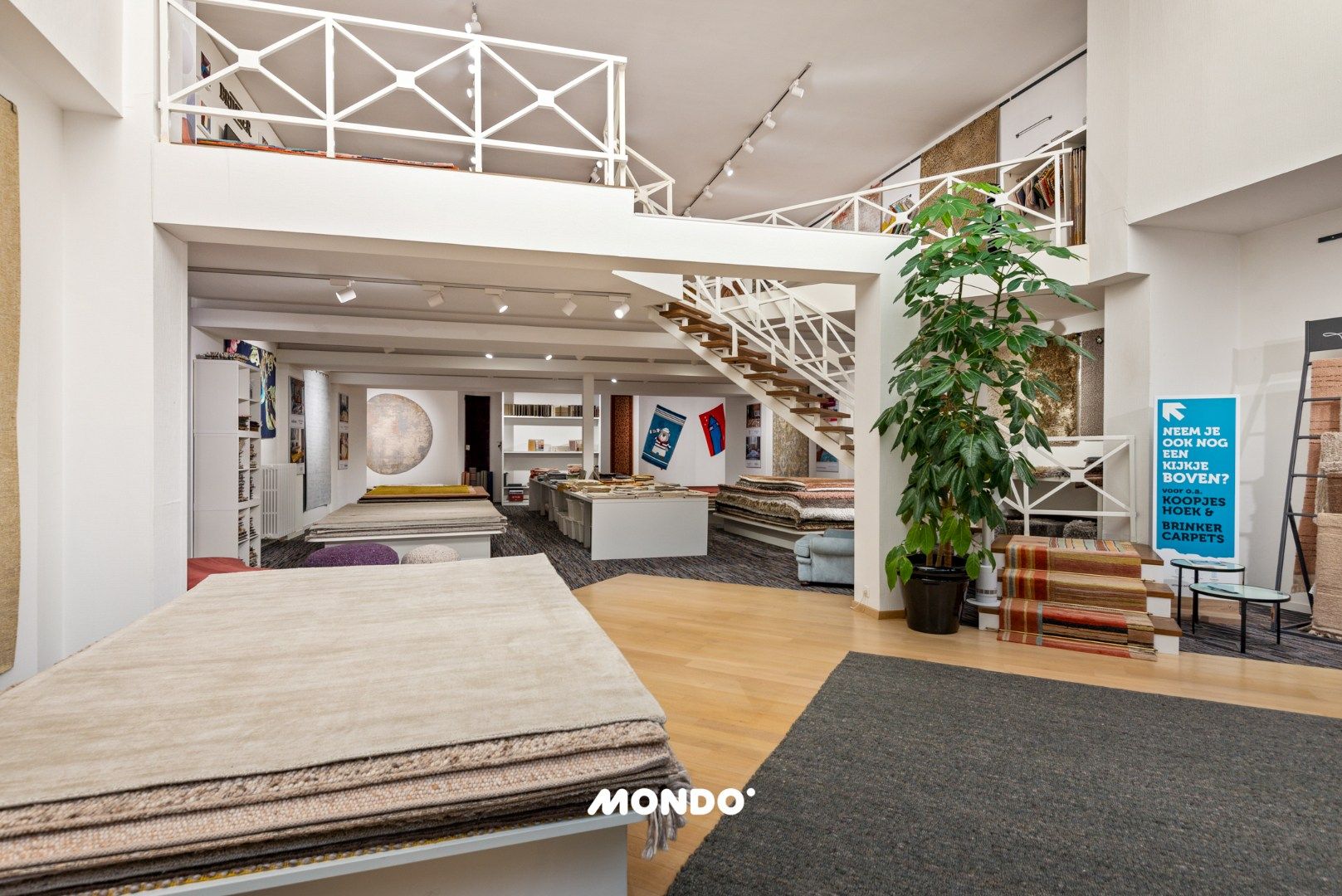 Uniek kans!: Wonen en ondernemen in het hart van Willebroek. foto 28