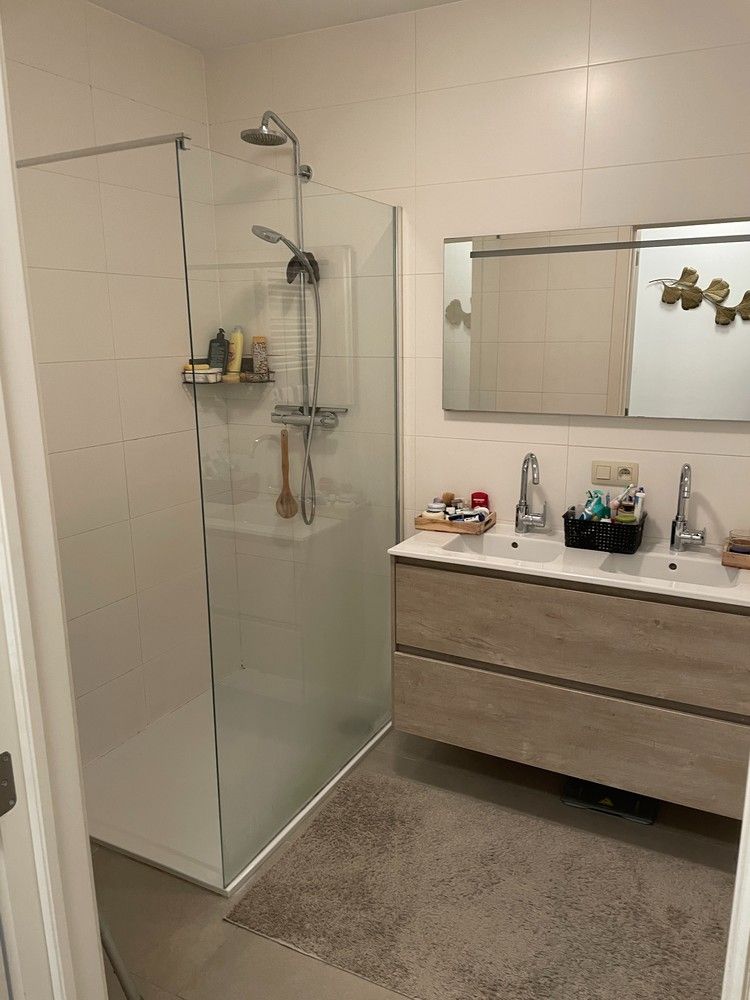 Appartement te huur foto 6