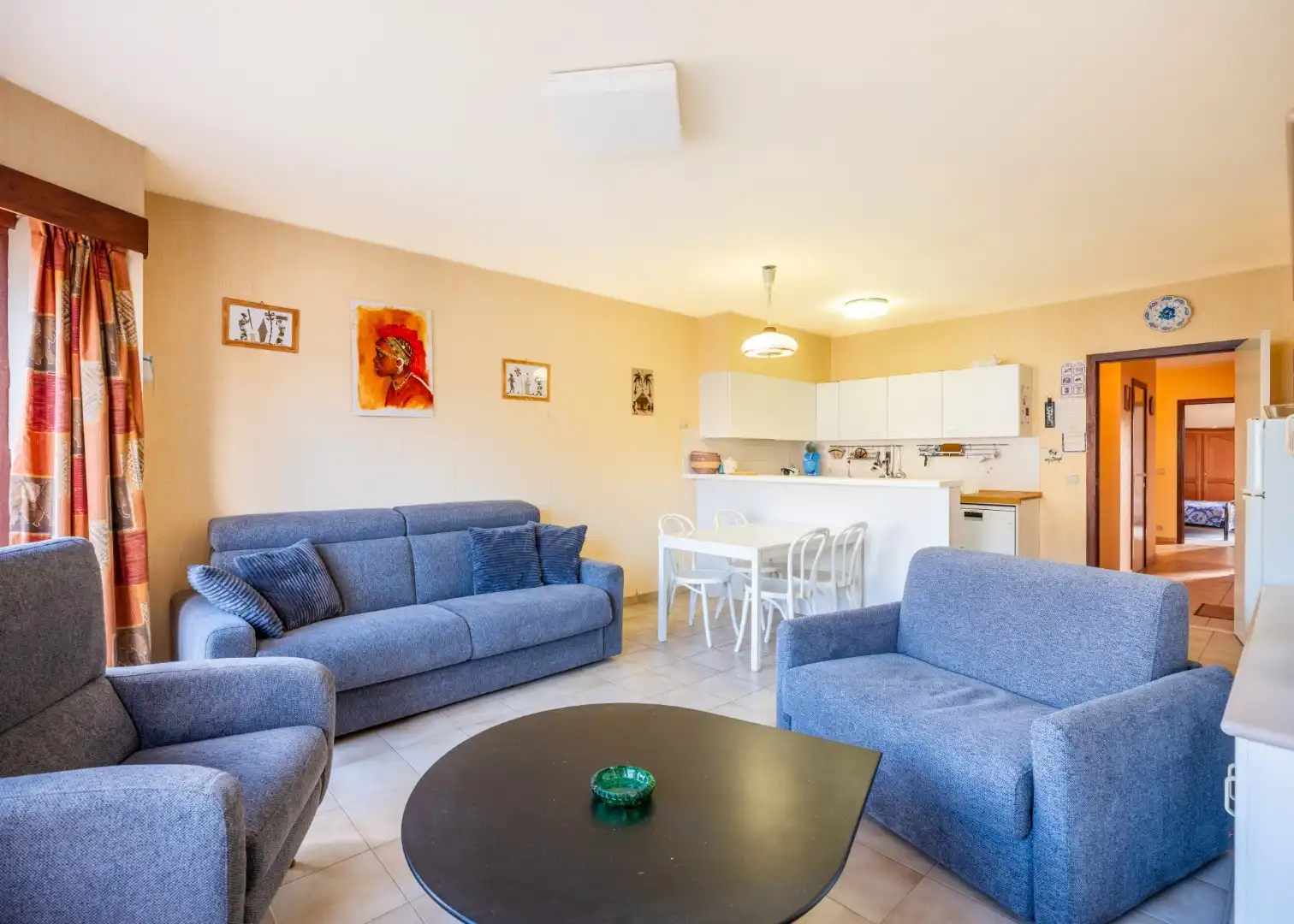 De Korre - 05.01 foto 6