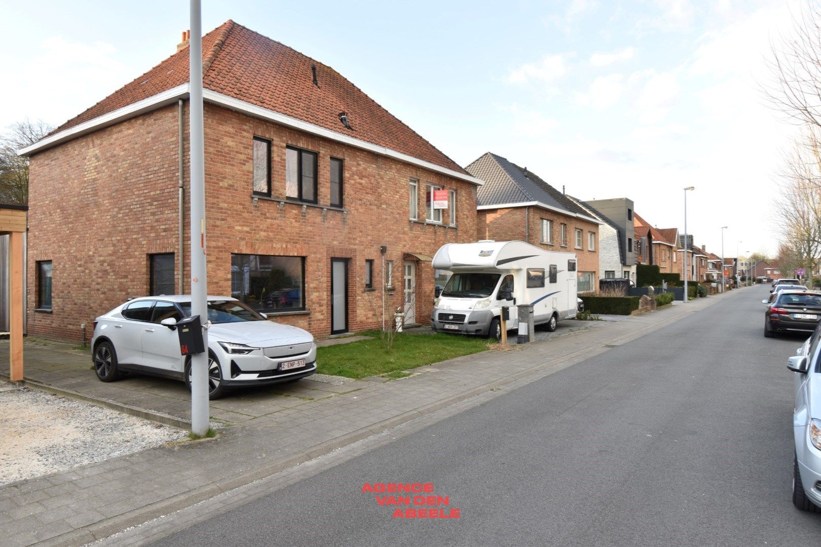 ()=>{if(producerUpdateValueVersion(node),producerAccessed(node),node.value===ERRORED)throw node.error;return node.value} Fort Zevenbergen 60 - - 8200 Brugge