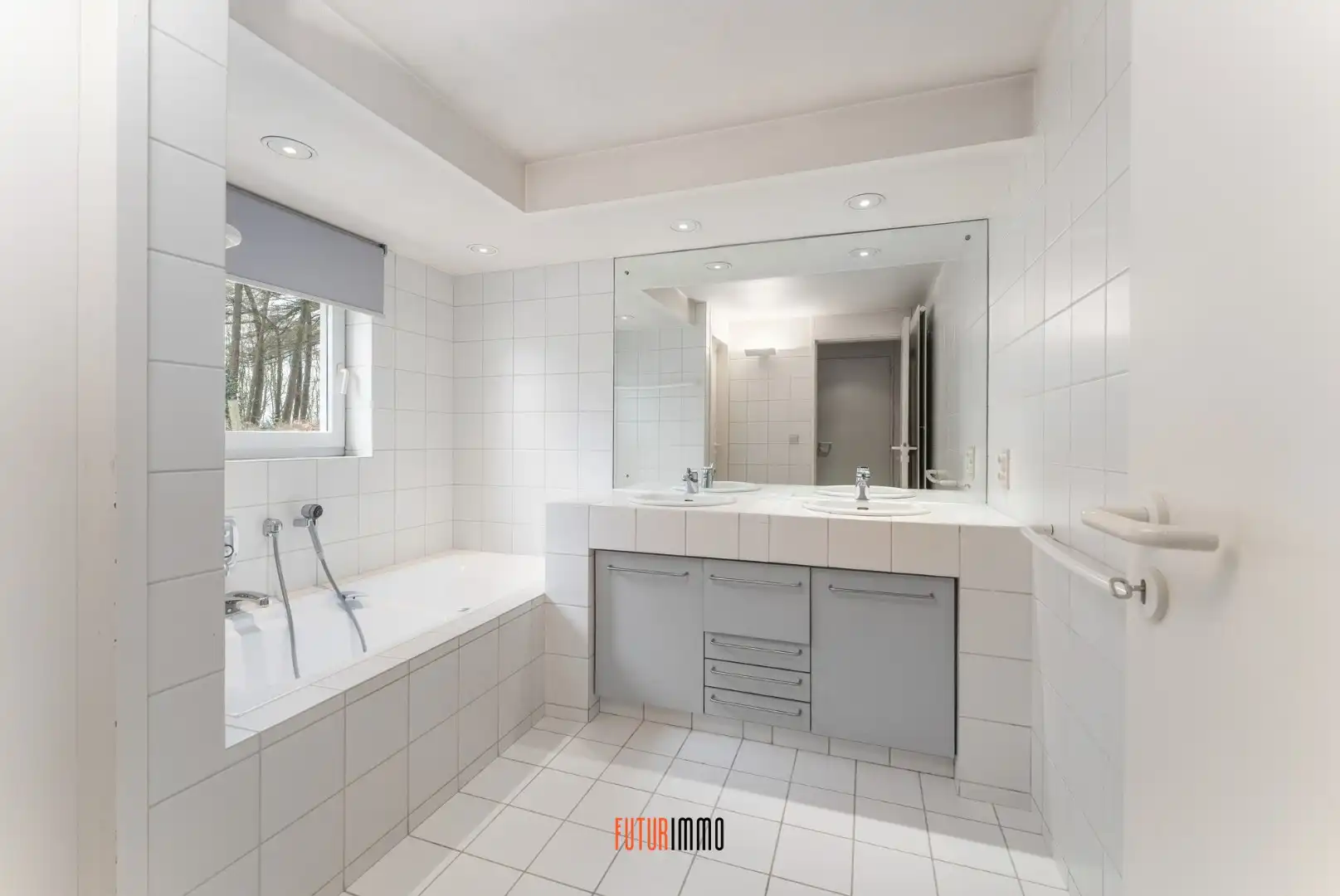 Landelijke woning te Hertsberge foto 8