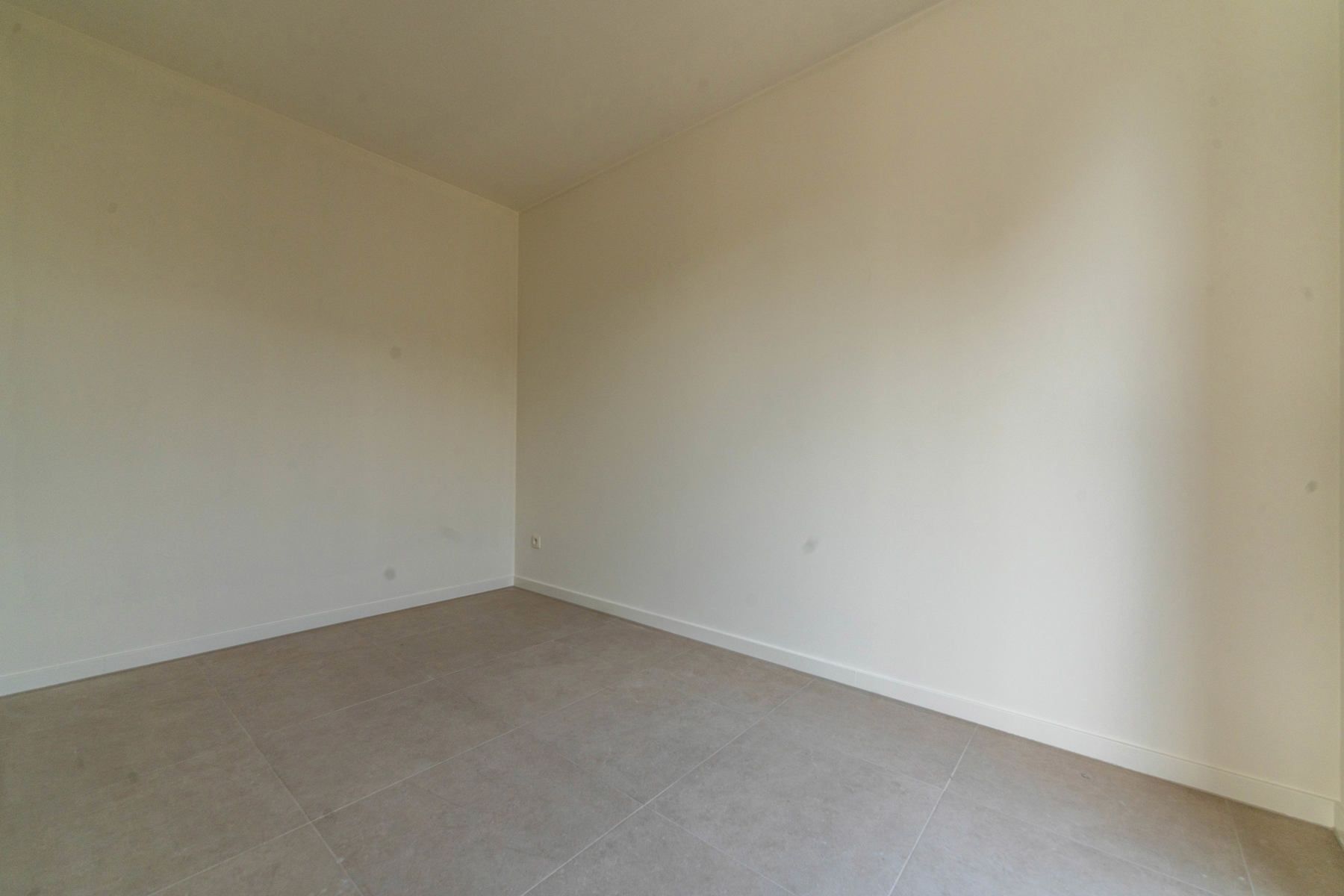 Appartement te koop foto 4