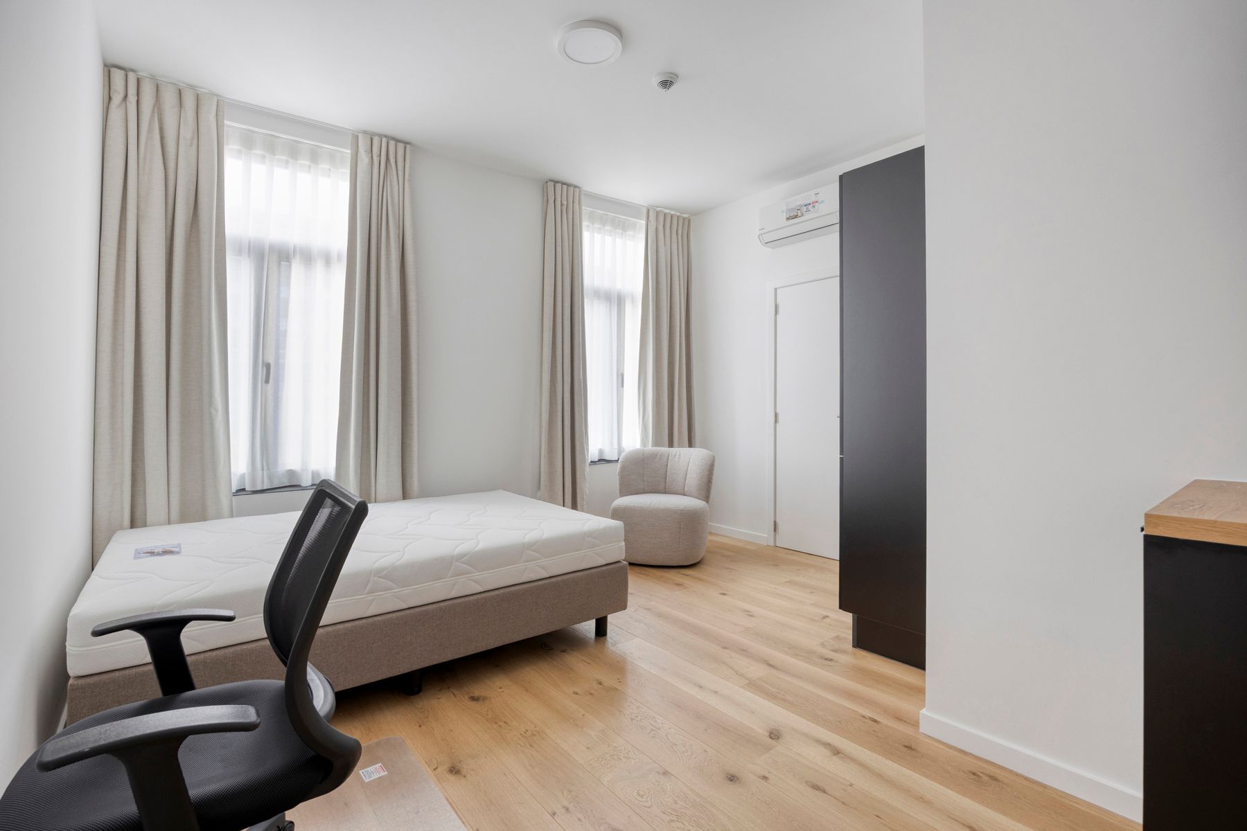 Studeren op een toplocatie in Leuven! foto 11