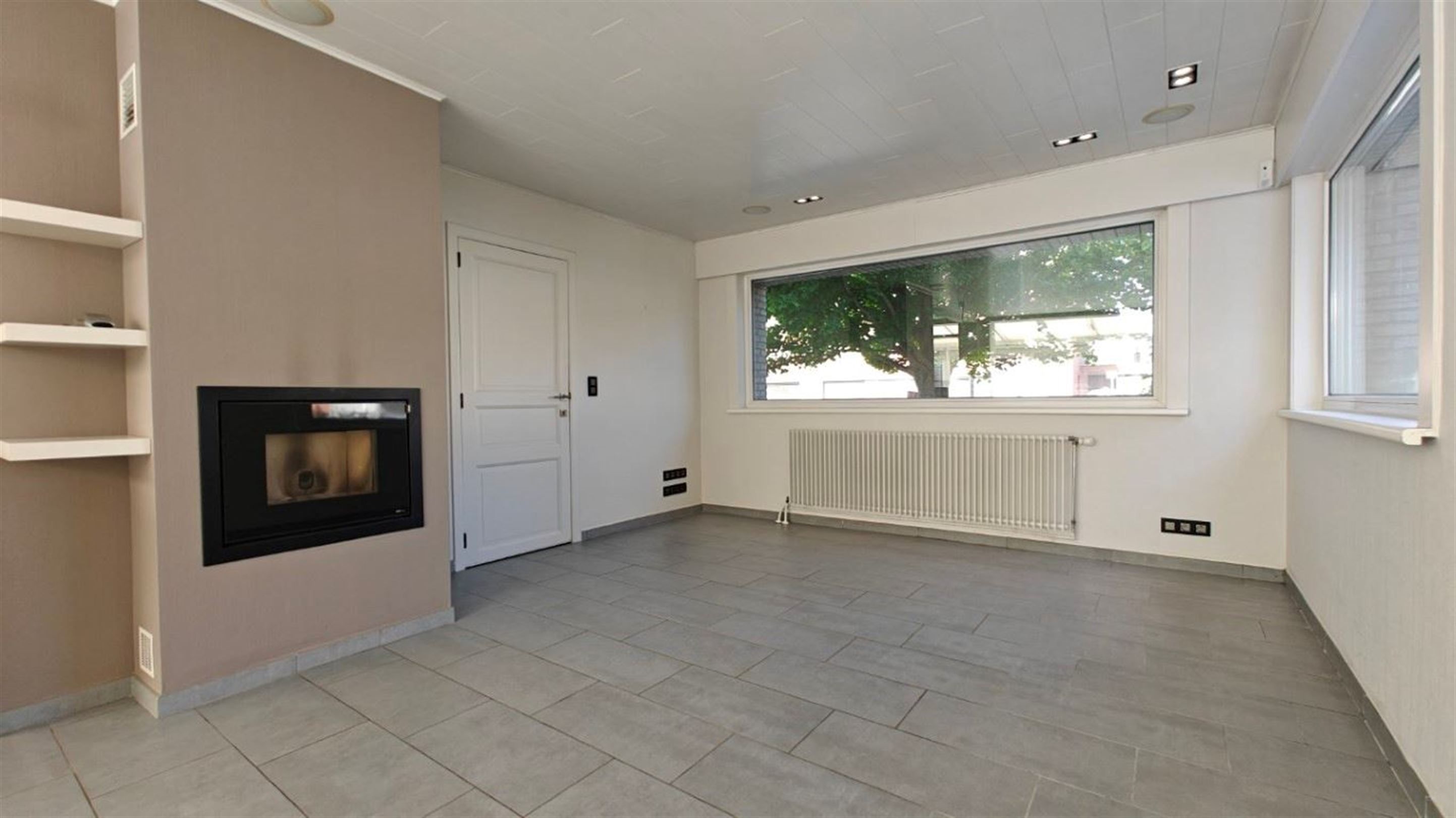 Woning foto 4