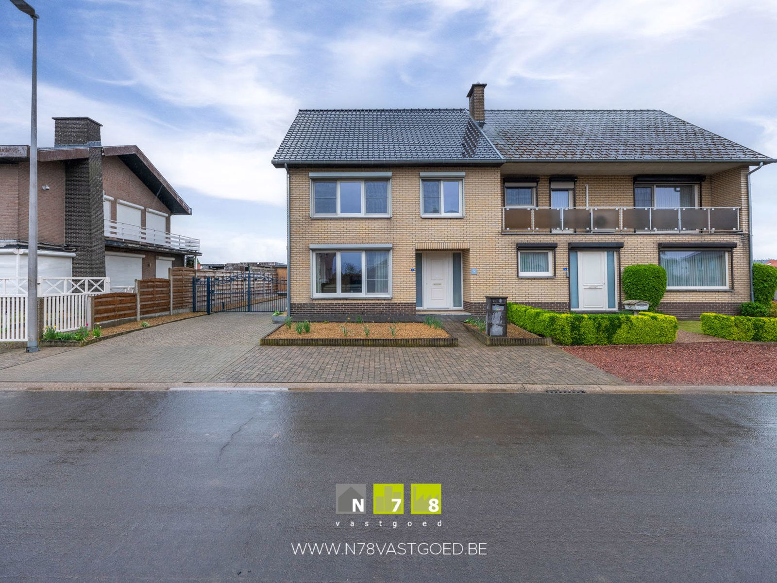 ()=>{if(producerUpdateValueVersion(node),producerAccessed(node),node.value===ERRORED)throw node.error;return node.value} Kwaadstraat 12 - 3630 Maasmechelen
