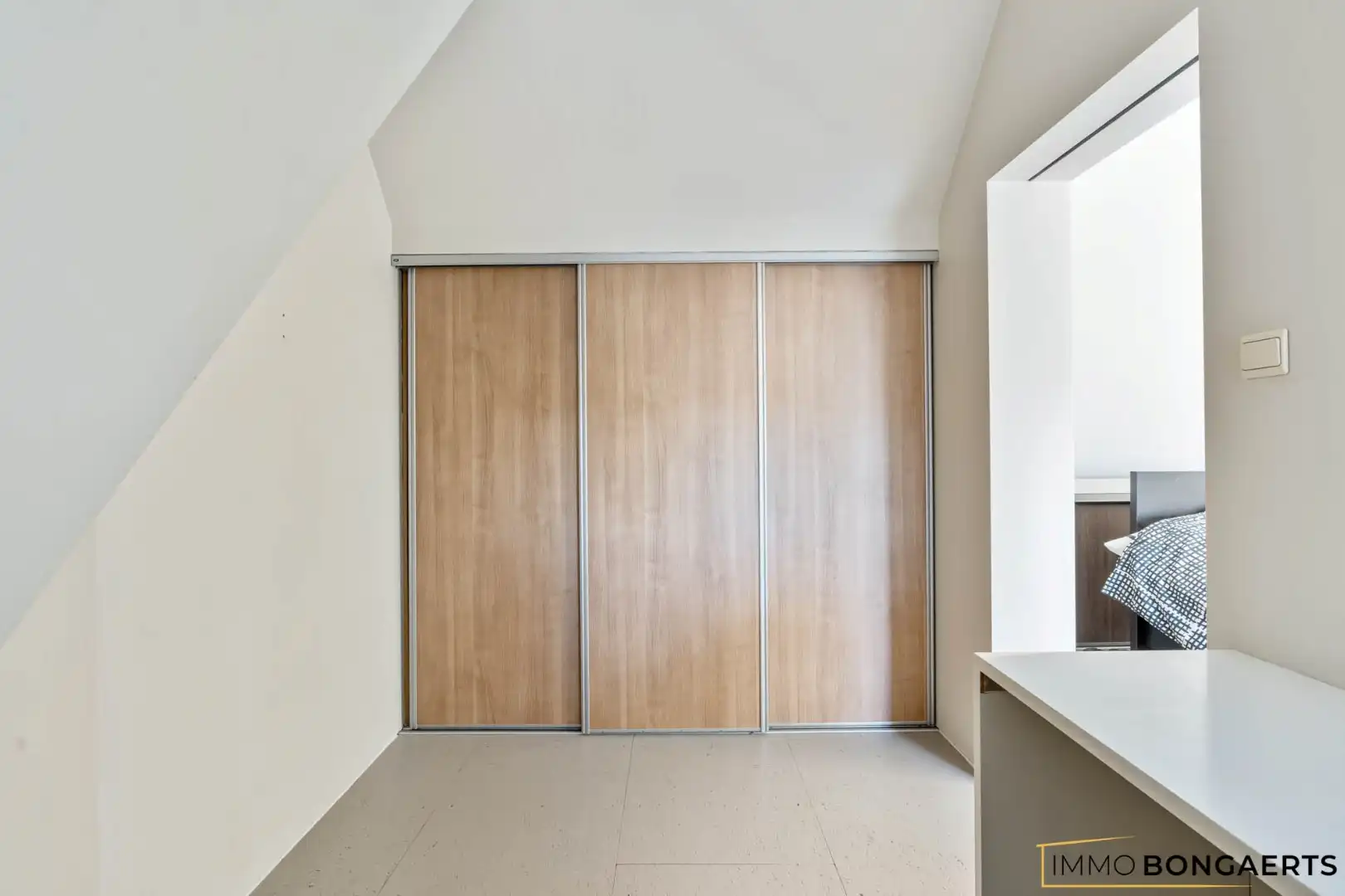 Gerenoveerde woning op een ruim perceel in Opglabbeek foto 27