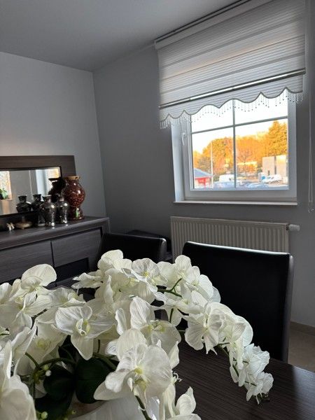 Energiezuinig duplex appartement met 4 ruime slaapkamers. foto 24