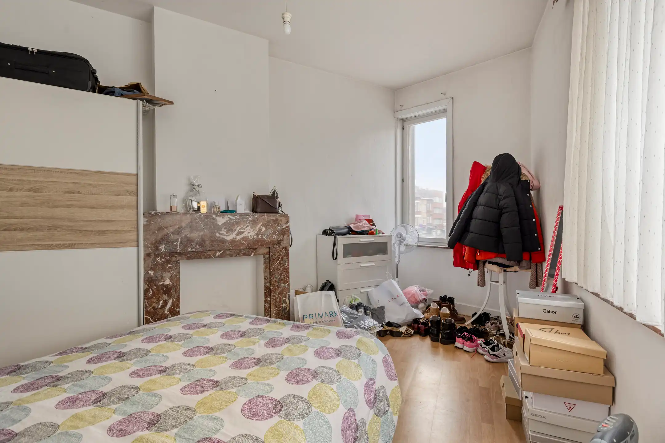 💰 TOP-INVESTERING: € 57.240 Huuropbrengst / Jaar! 💰 foto 11