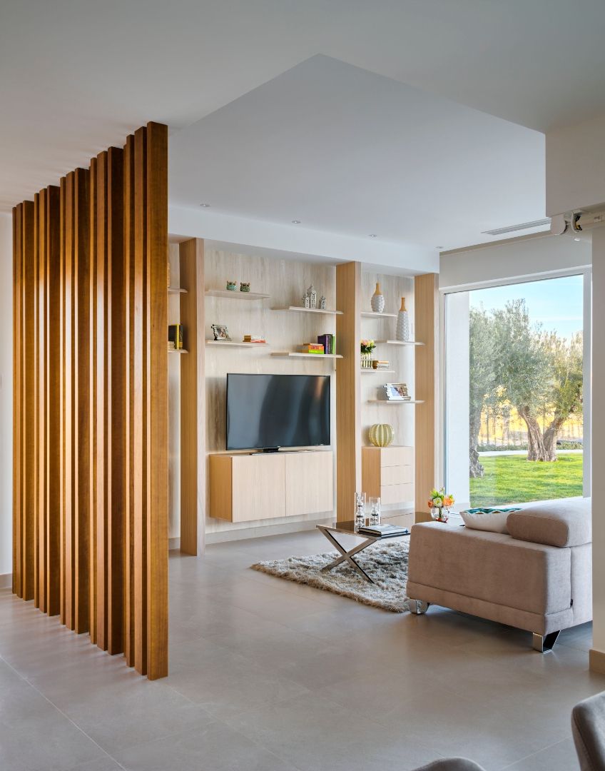 Villa te koop foto 4