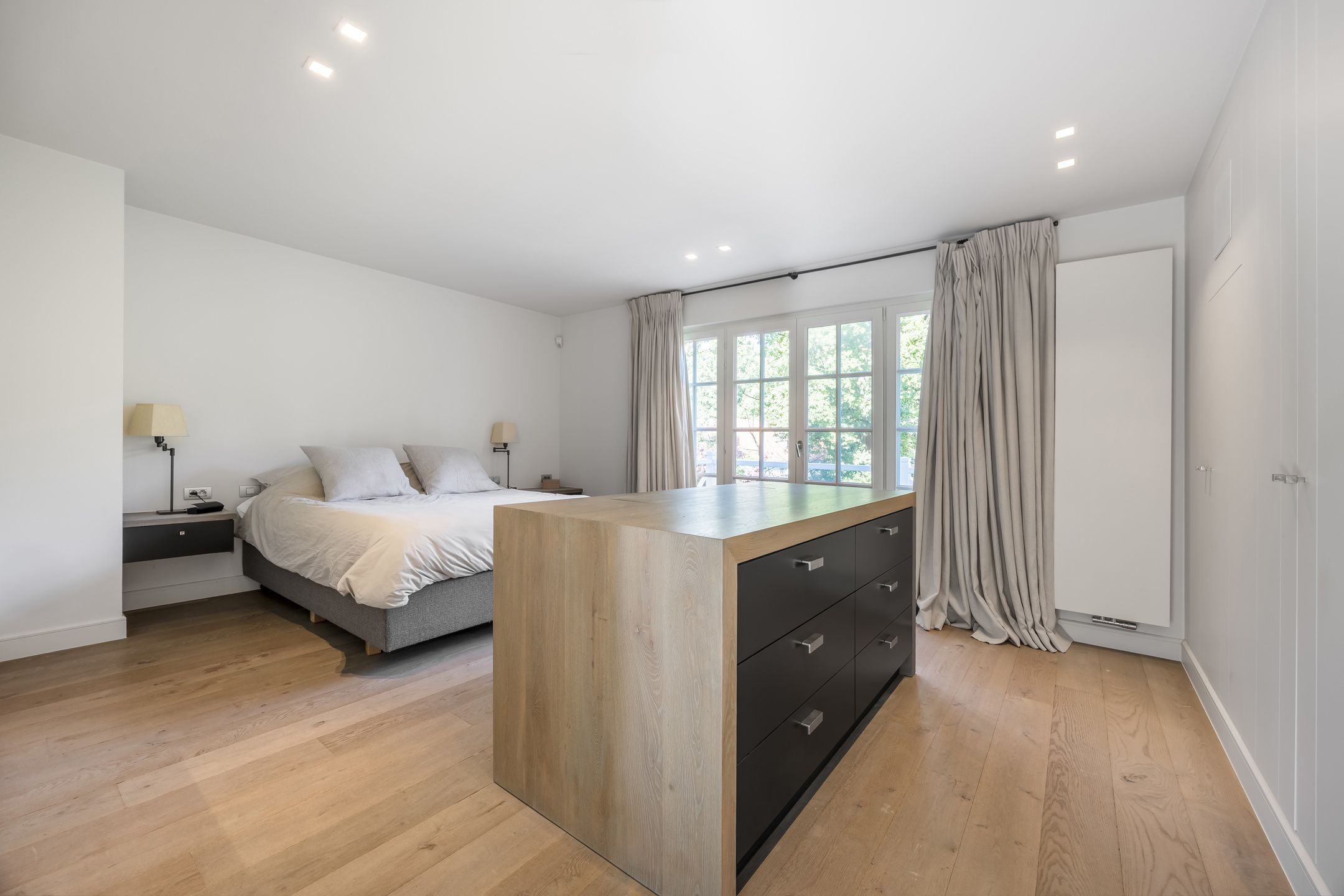 Luxueuze villa in het Exclusieve Hof ter Linden. foto 12