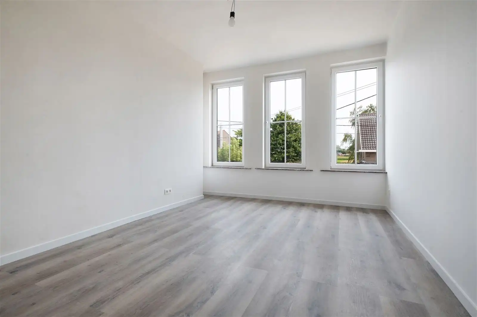 Woning met 3 slaapkamers in Lierde foto 9