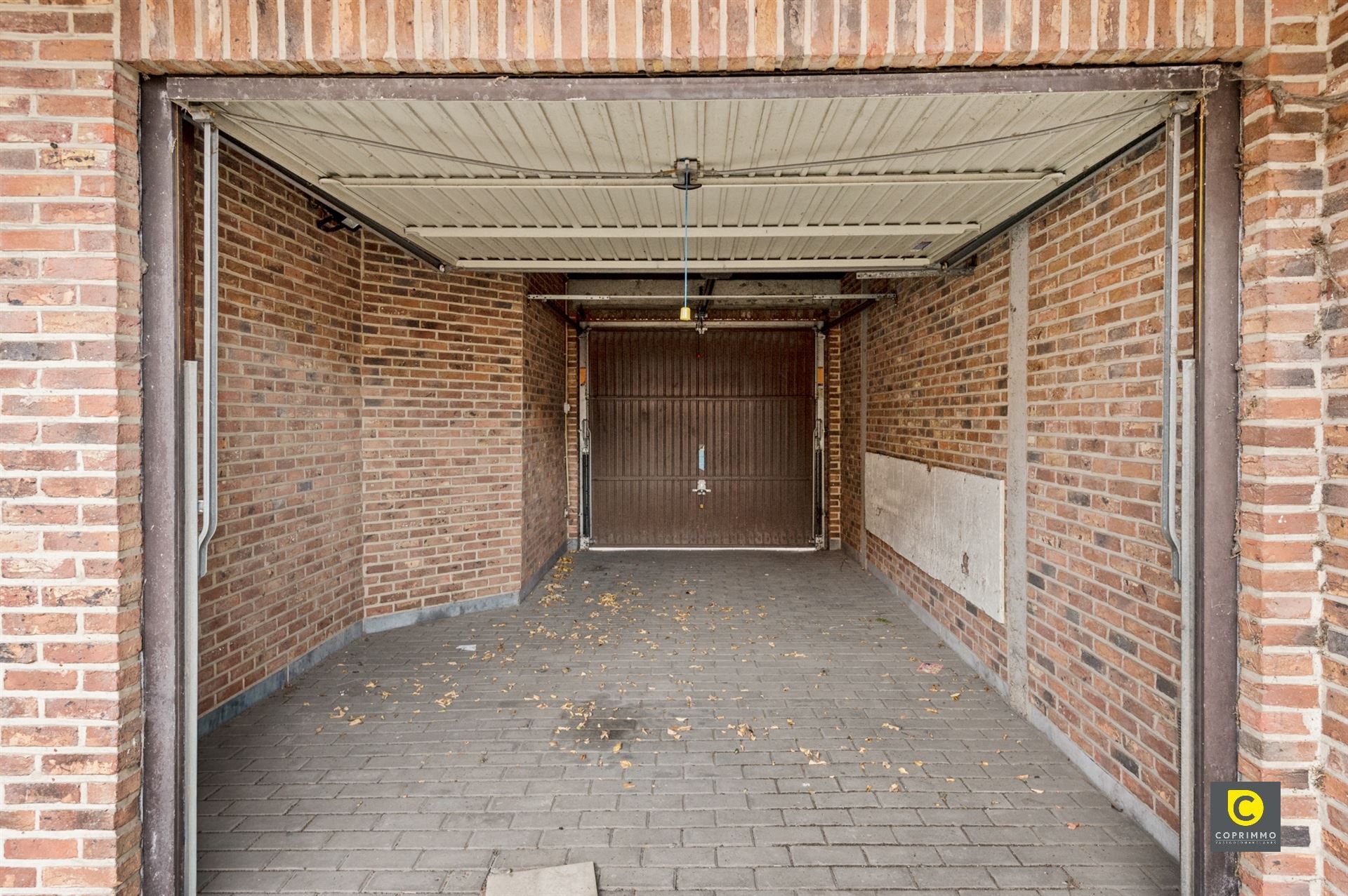 Gemengd gebr: handelpand + app foto 11