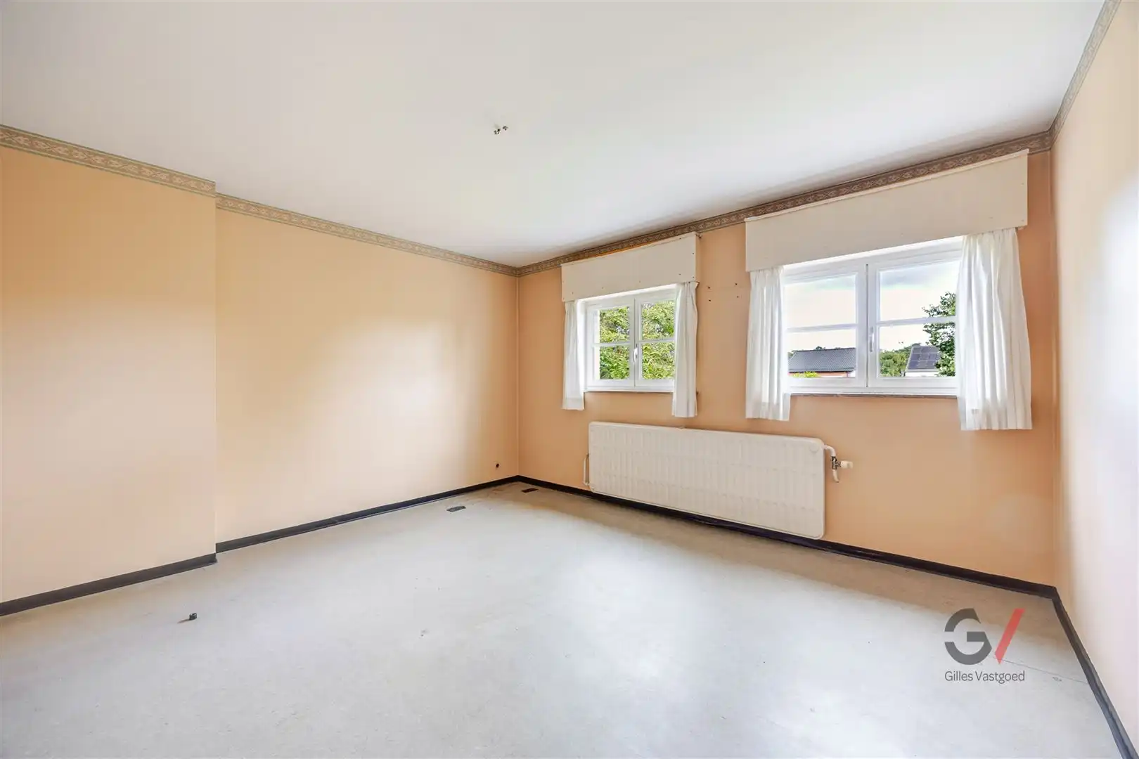 Huis foto 14