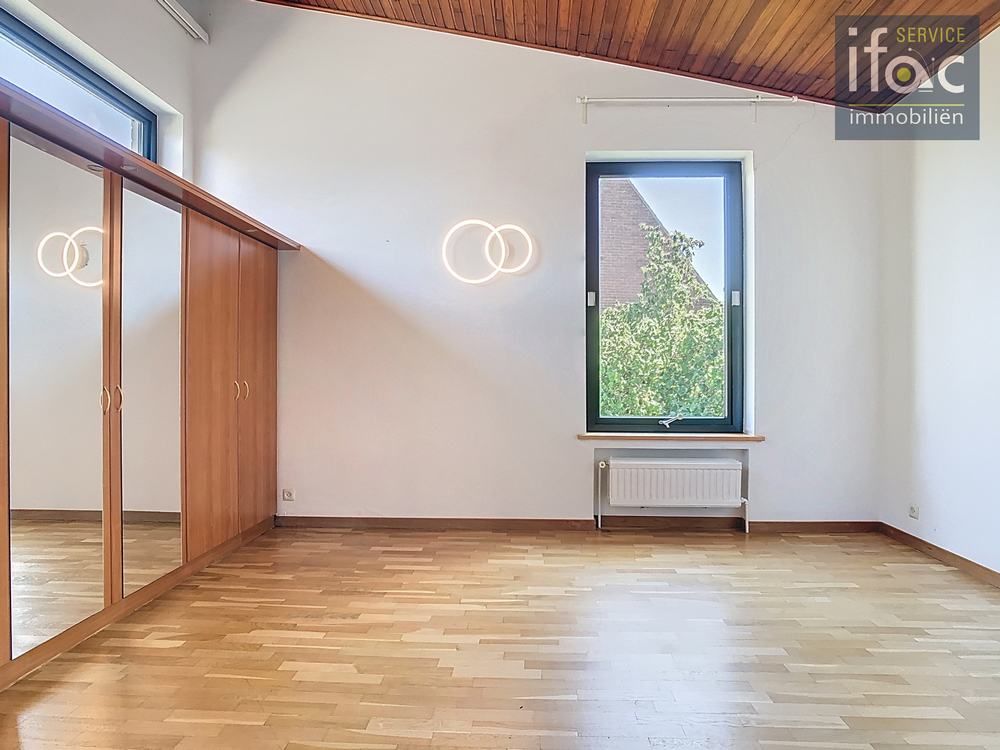 Villa te koop foto 21
