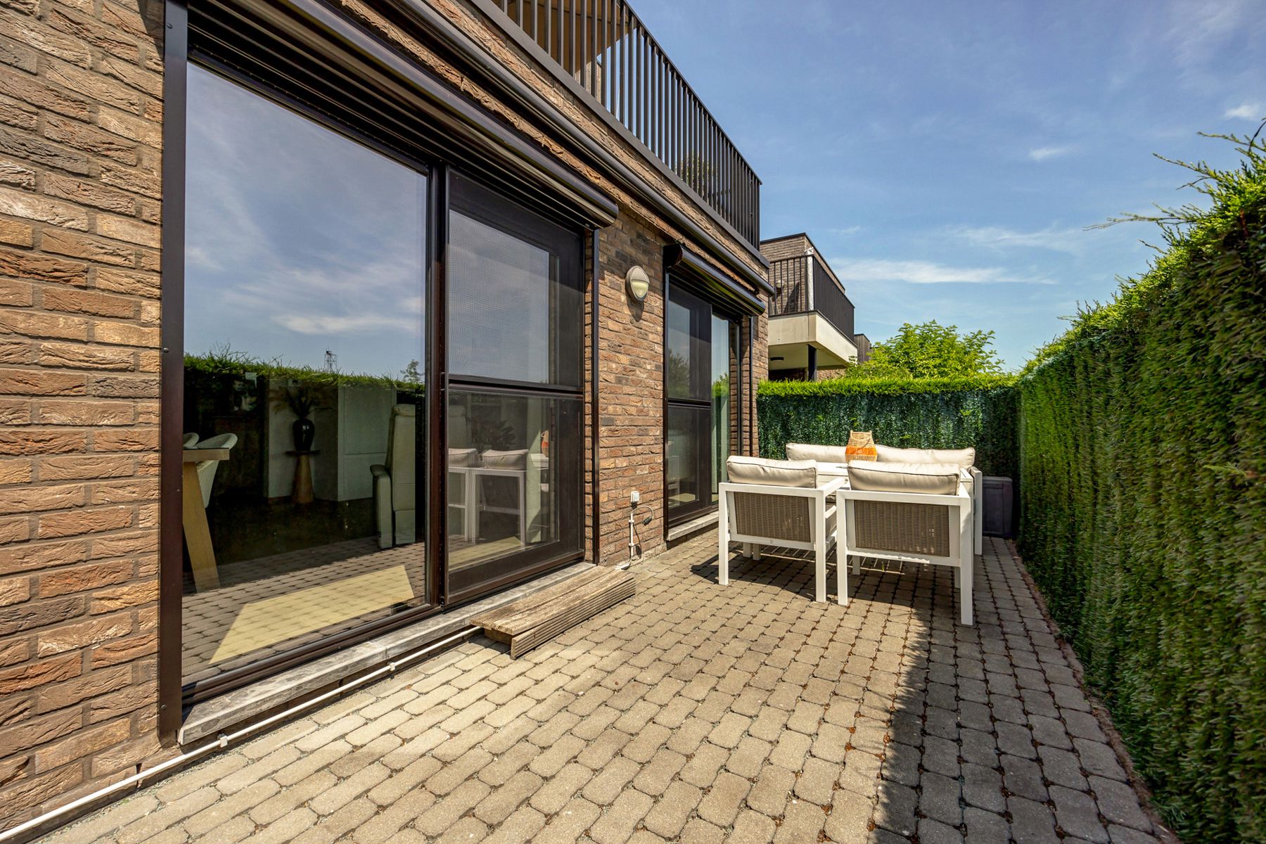 Appartement te koop foto 28