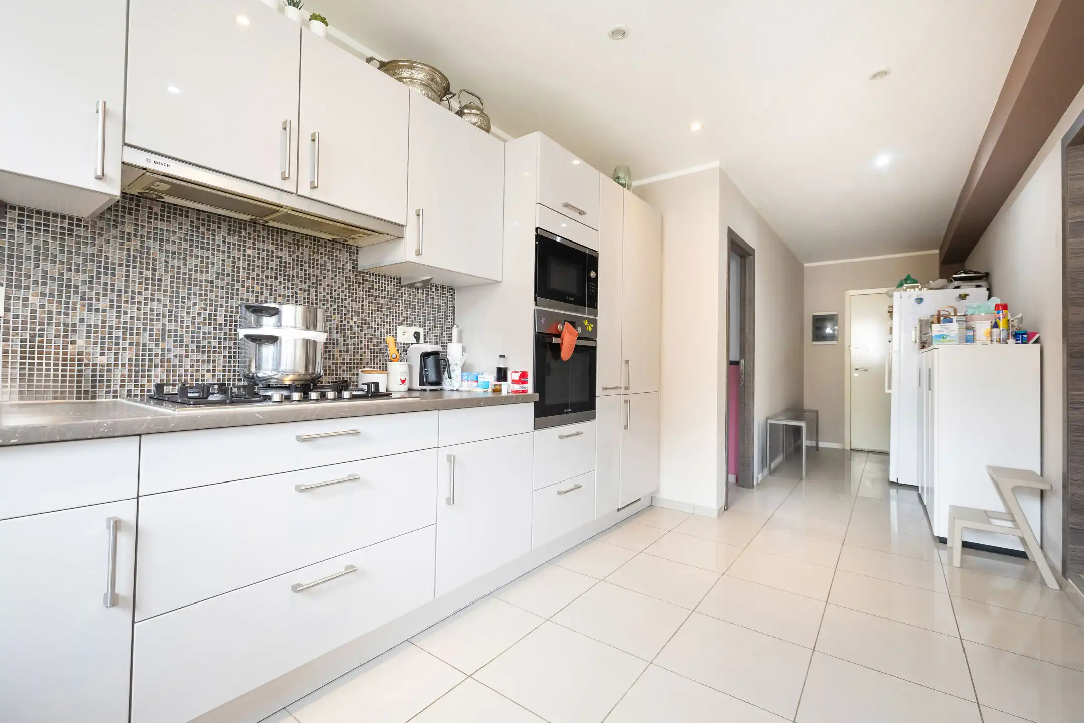 Gebouw te koop foto 10