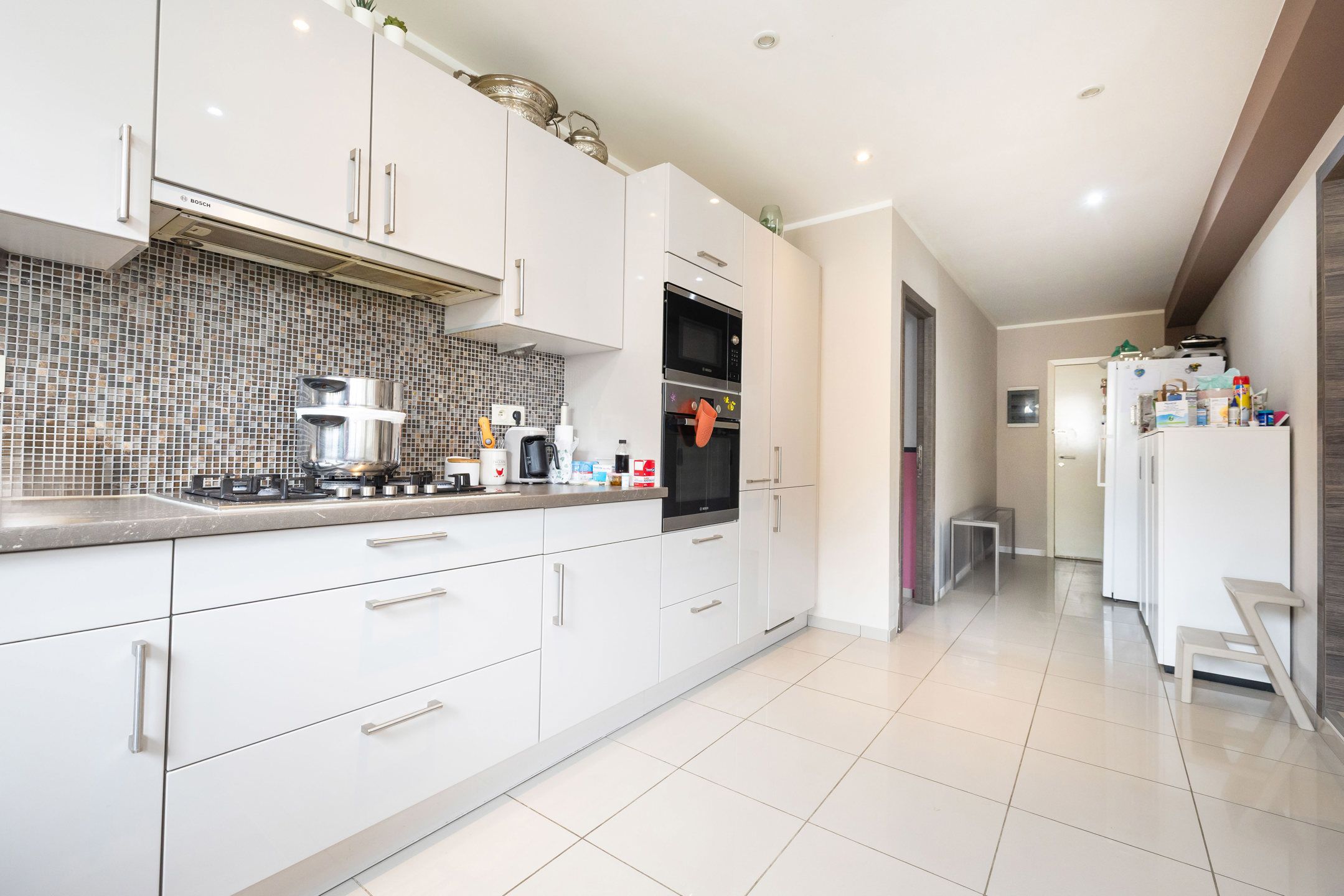 Gebouw te koop foto 10