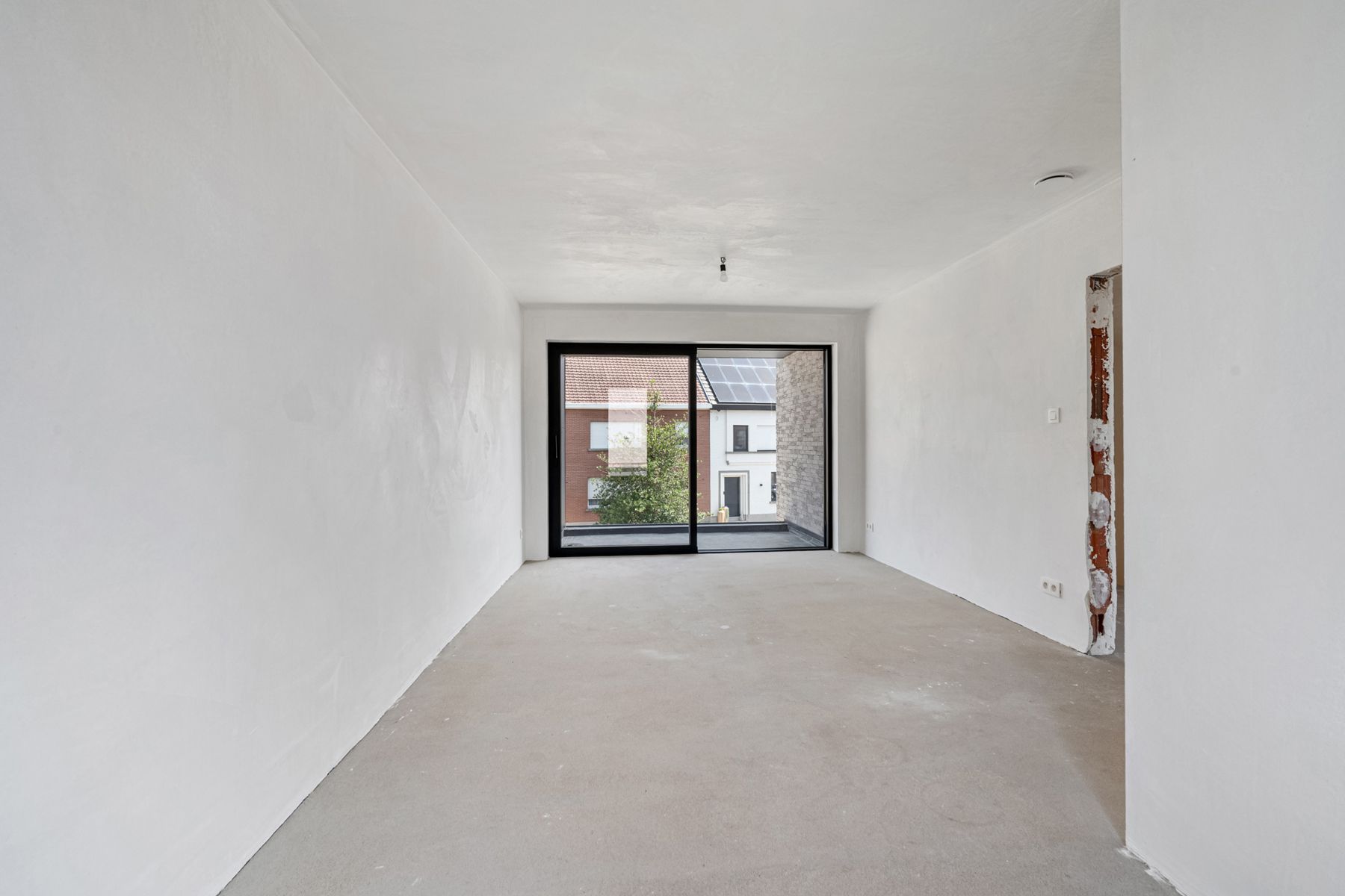 Unieke kans: Volledig nieuw opgebouwde woning te koop foto 10