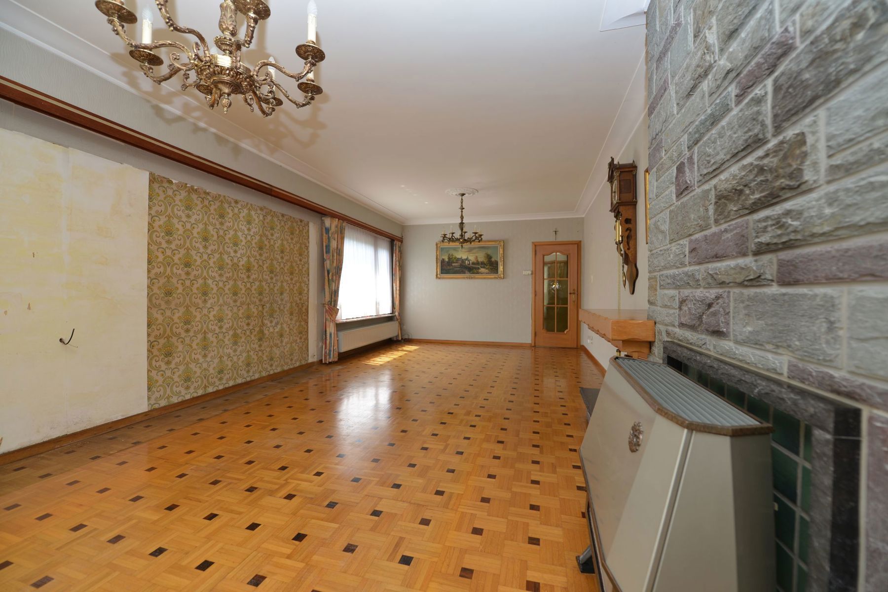 Huis te koop foto 3