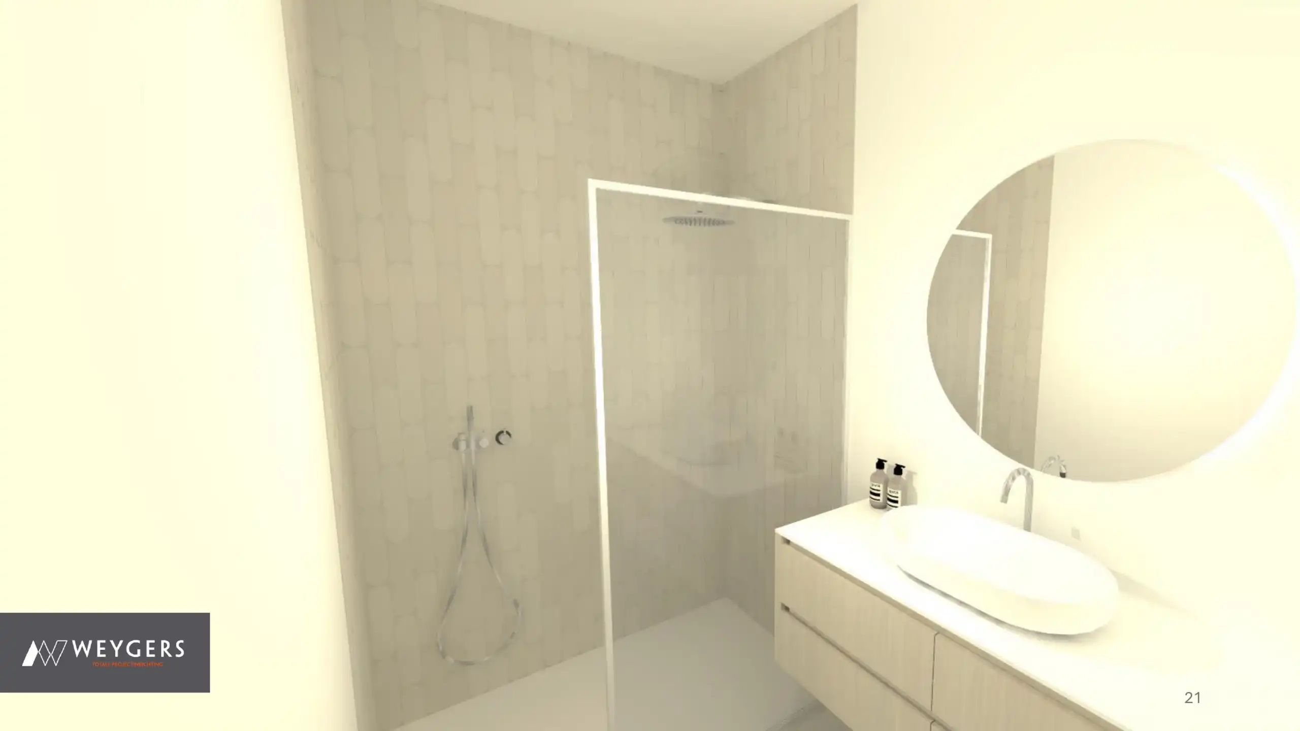 LAATSTE EXCLUSIEVE WONING MET E-PEIL 0!  foto 17