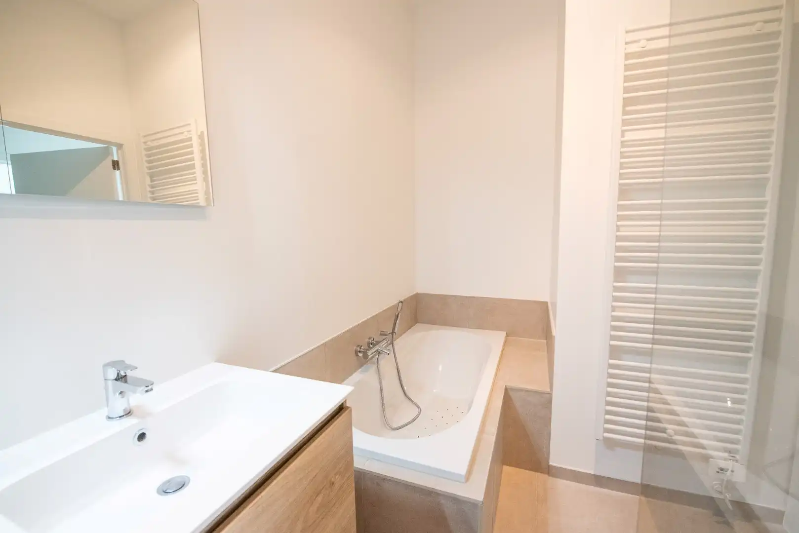 Te Koop – Exclusief nieuwbouw penthouse in Residentie Hèlen Park foto 12