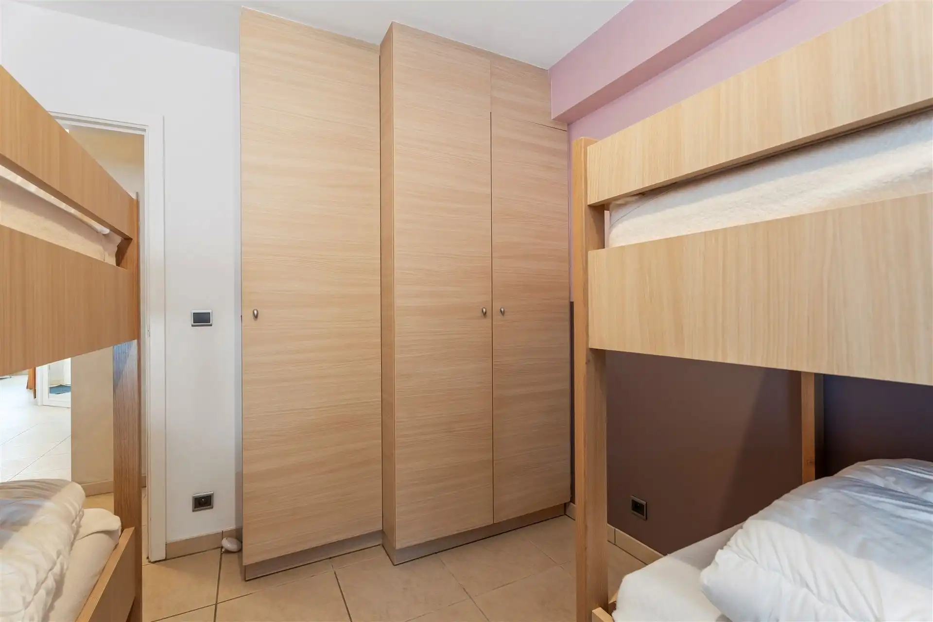 INDRUKWEKKEND UITZICHT / ZEEDIJK  foto 15