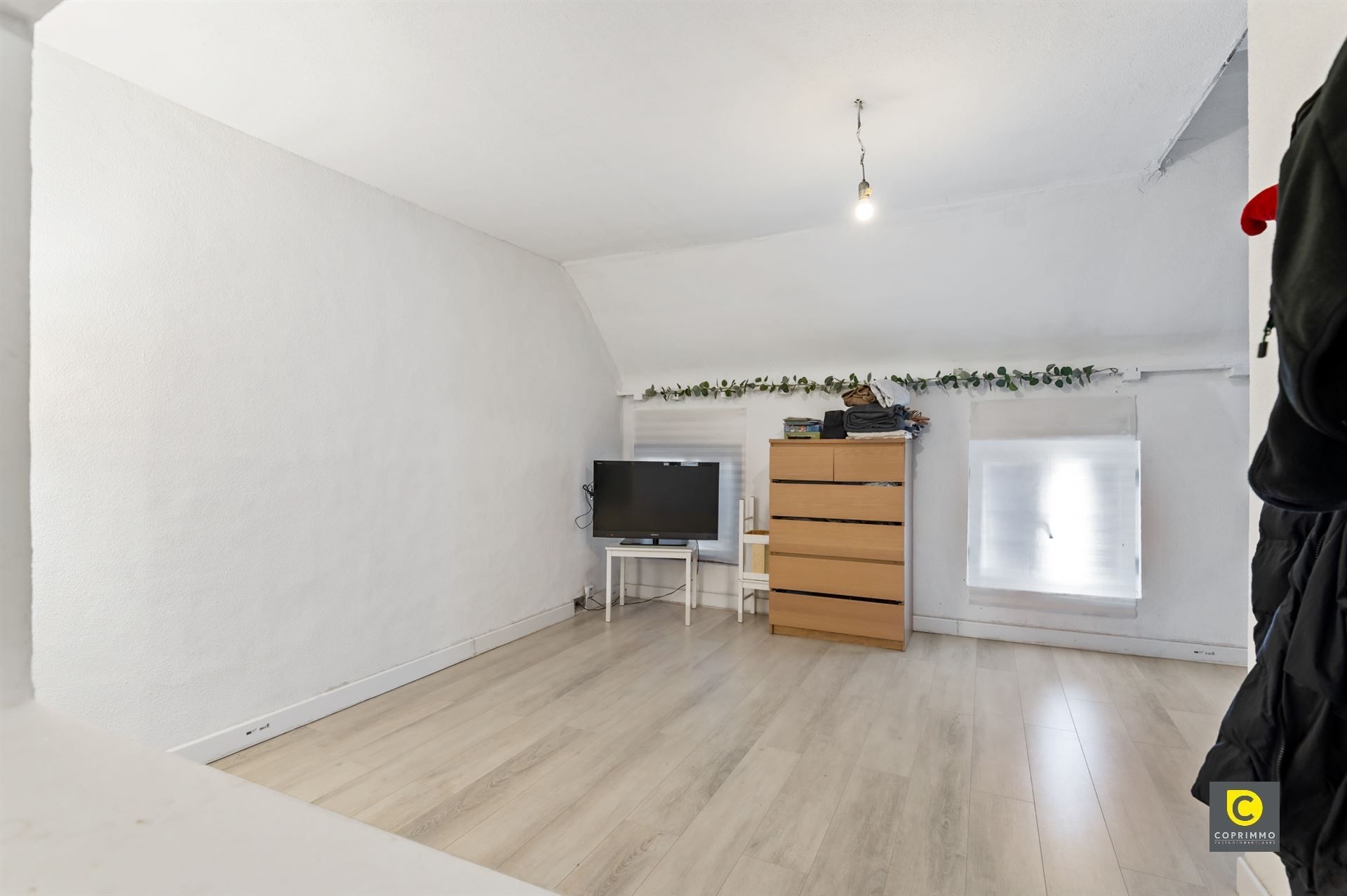 2 woningen te koop  foto 9