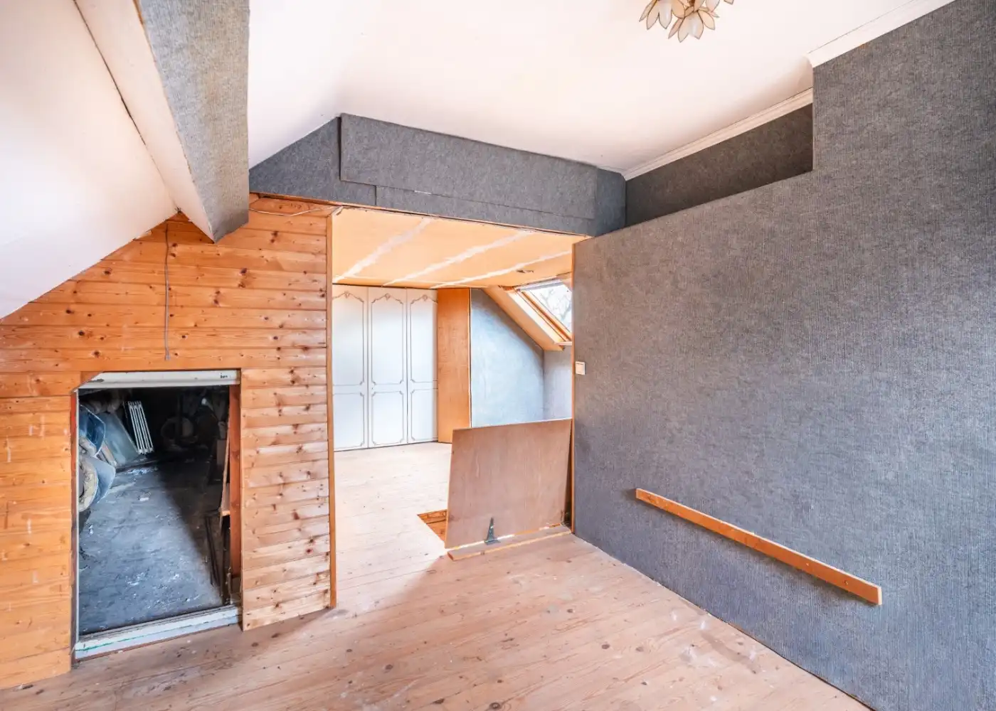 Villa met 4 slaapkamers in Koksijde-Bad foto 26
