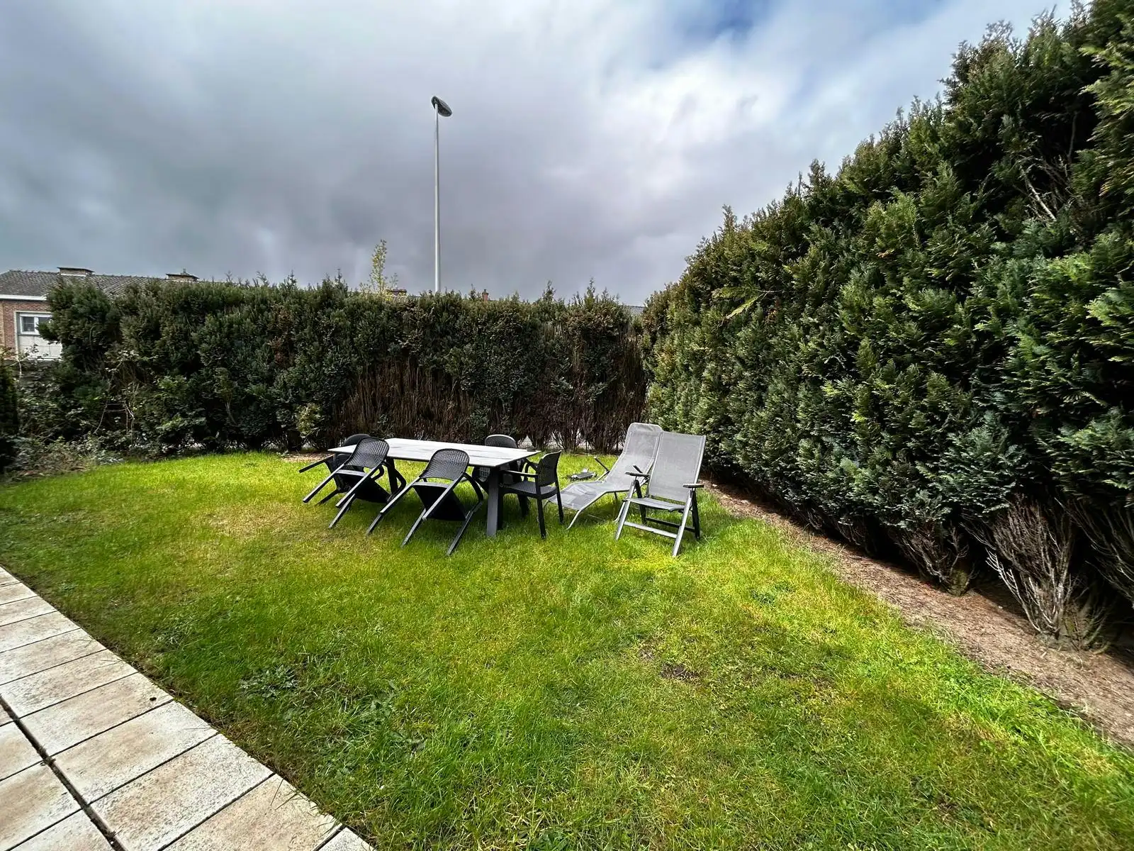 Te renoveren woning met 3 slaapkamers te koop in Aalter foto 13