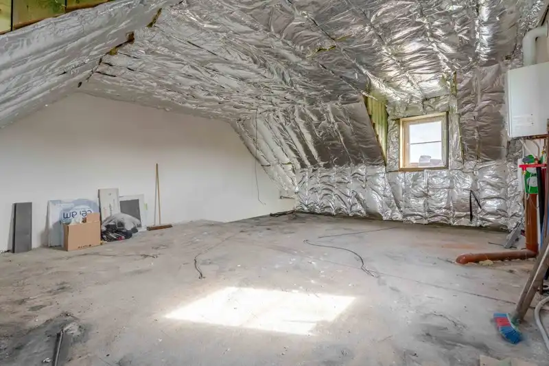 Energiezuinige halfopen woning met 3 slaapkamers. foto 39